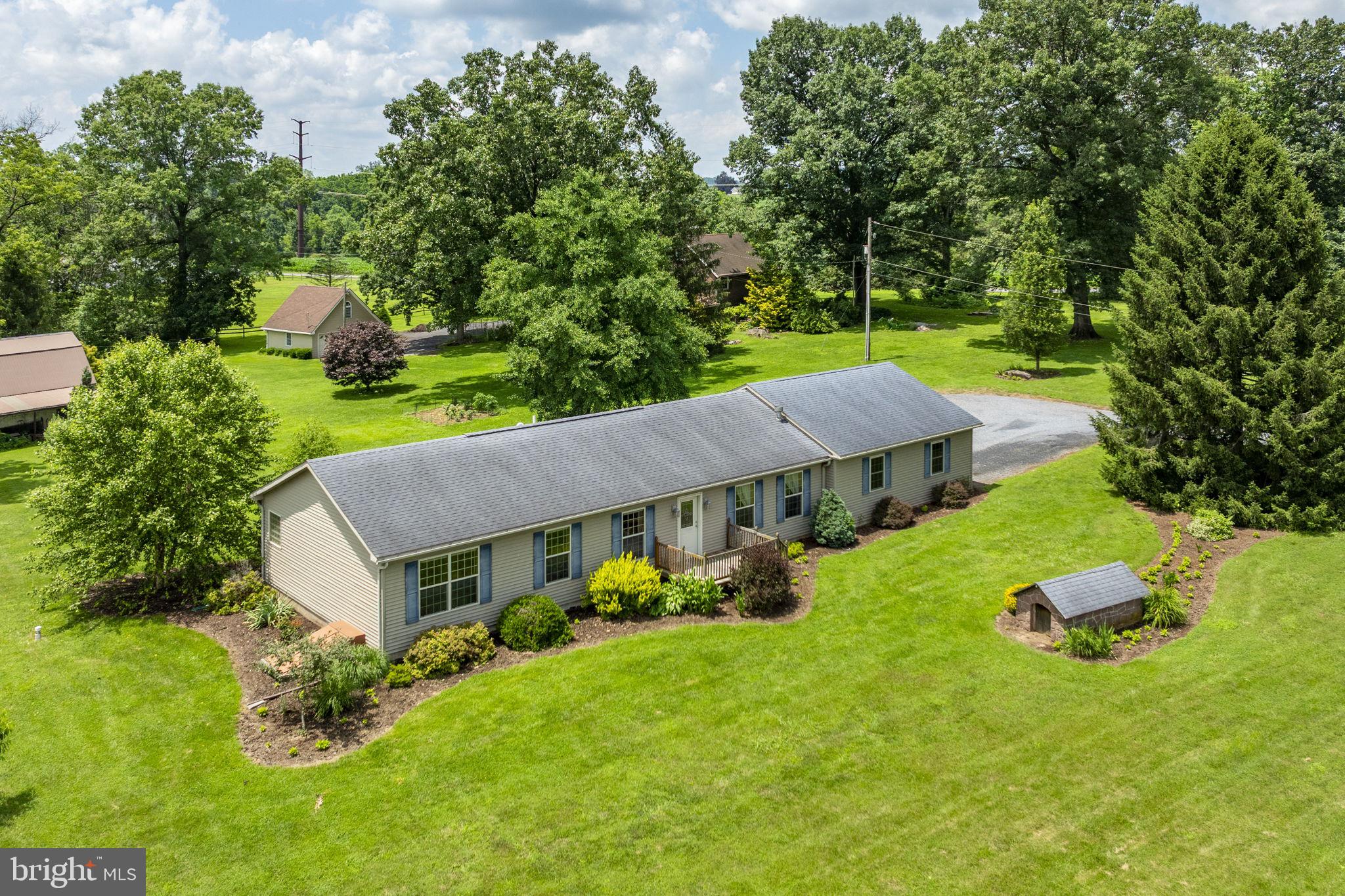 1126 DOGWOOD DRIVE
