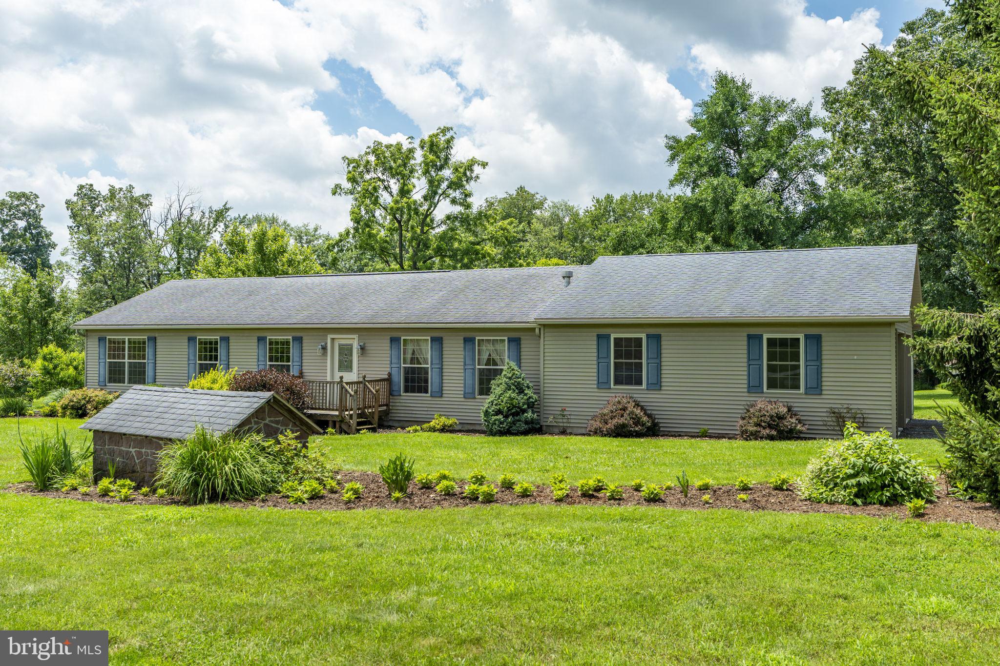 1126 DOGWOOD DRIVE