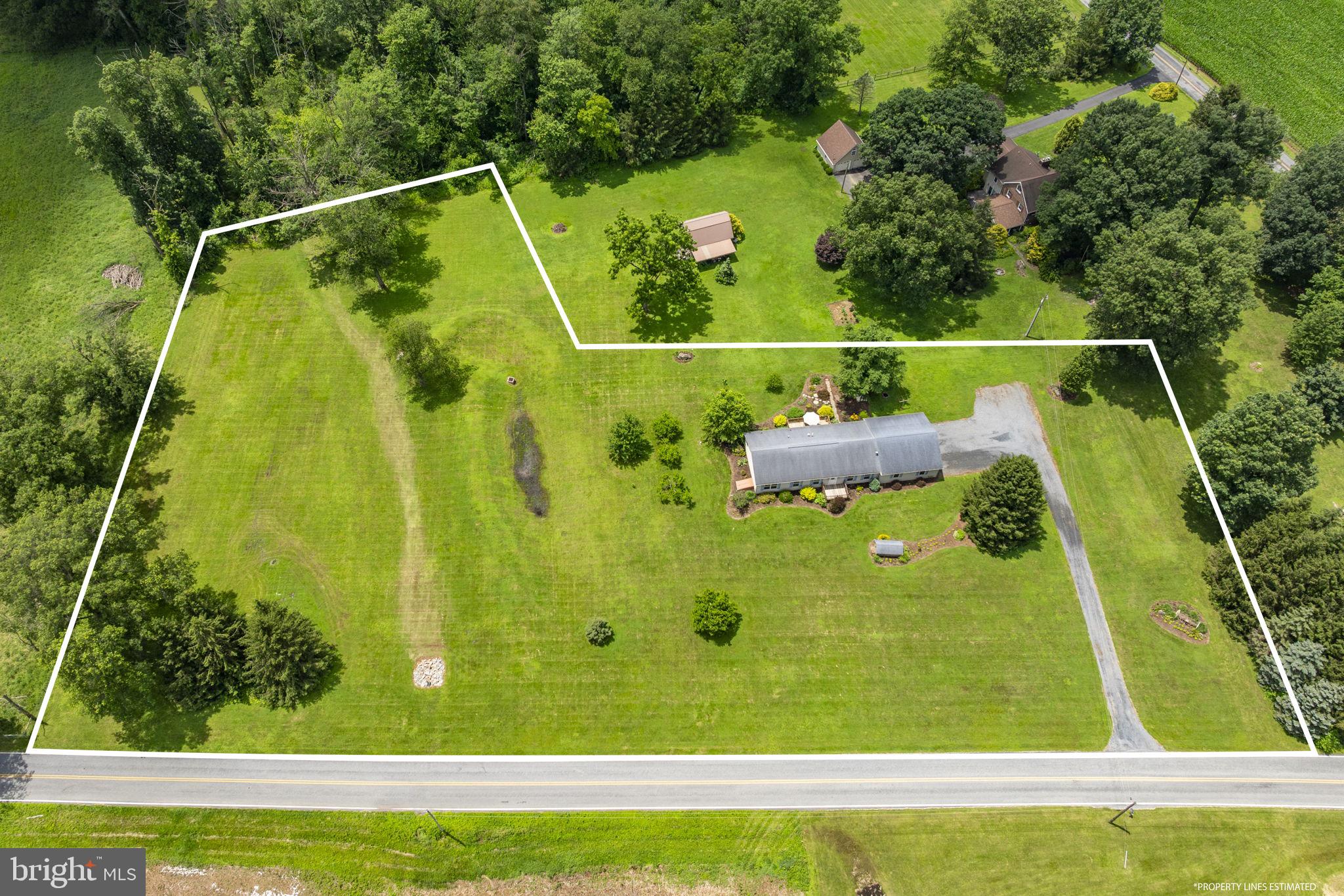1126 DOGWOOD DRIVE