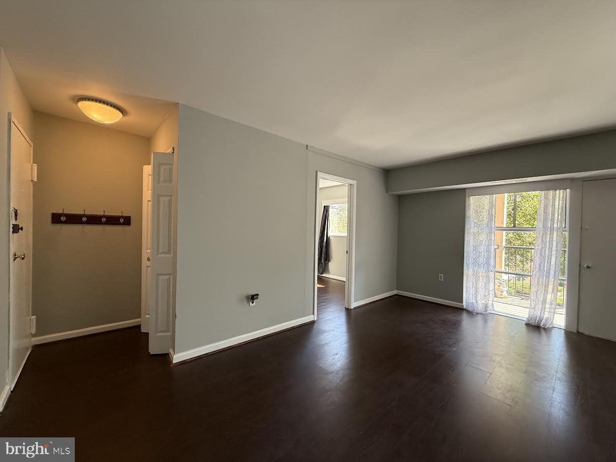 3419 UNIVERSITY BOULEVARD W