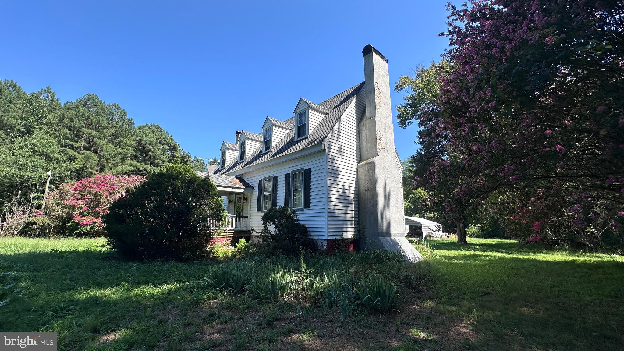 2788 GREAT OAK ROAD