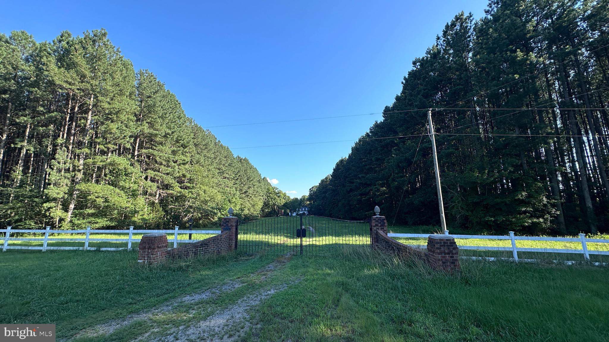 2788 GREAT OAK ROAD