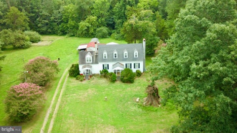 Photo for 2788 GREAT OAK ROAD