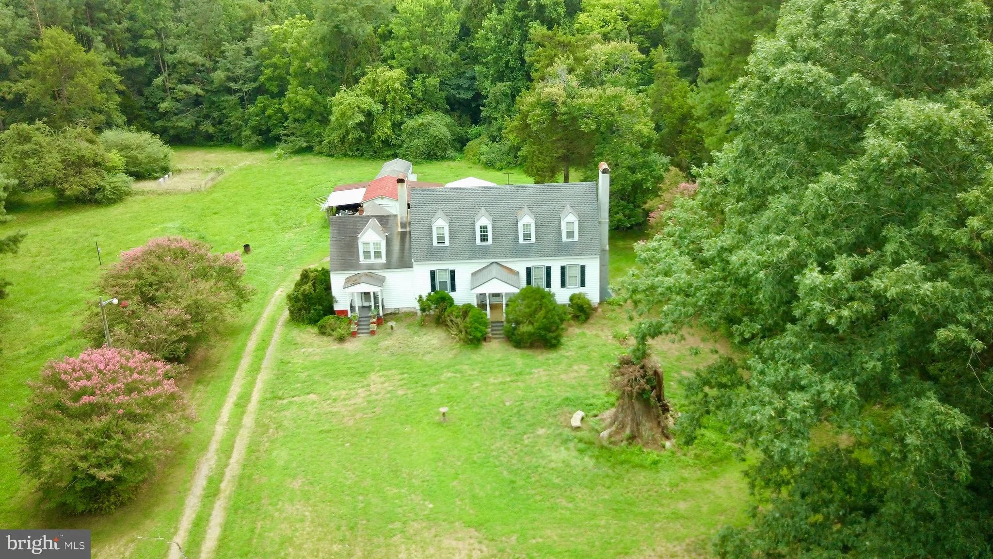 2788 Great Oak Road
