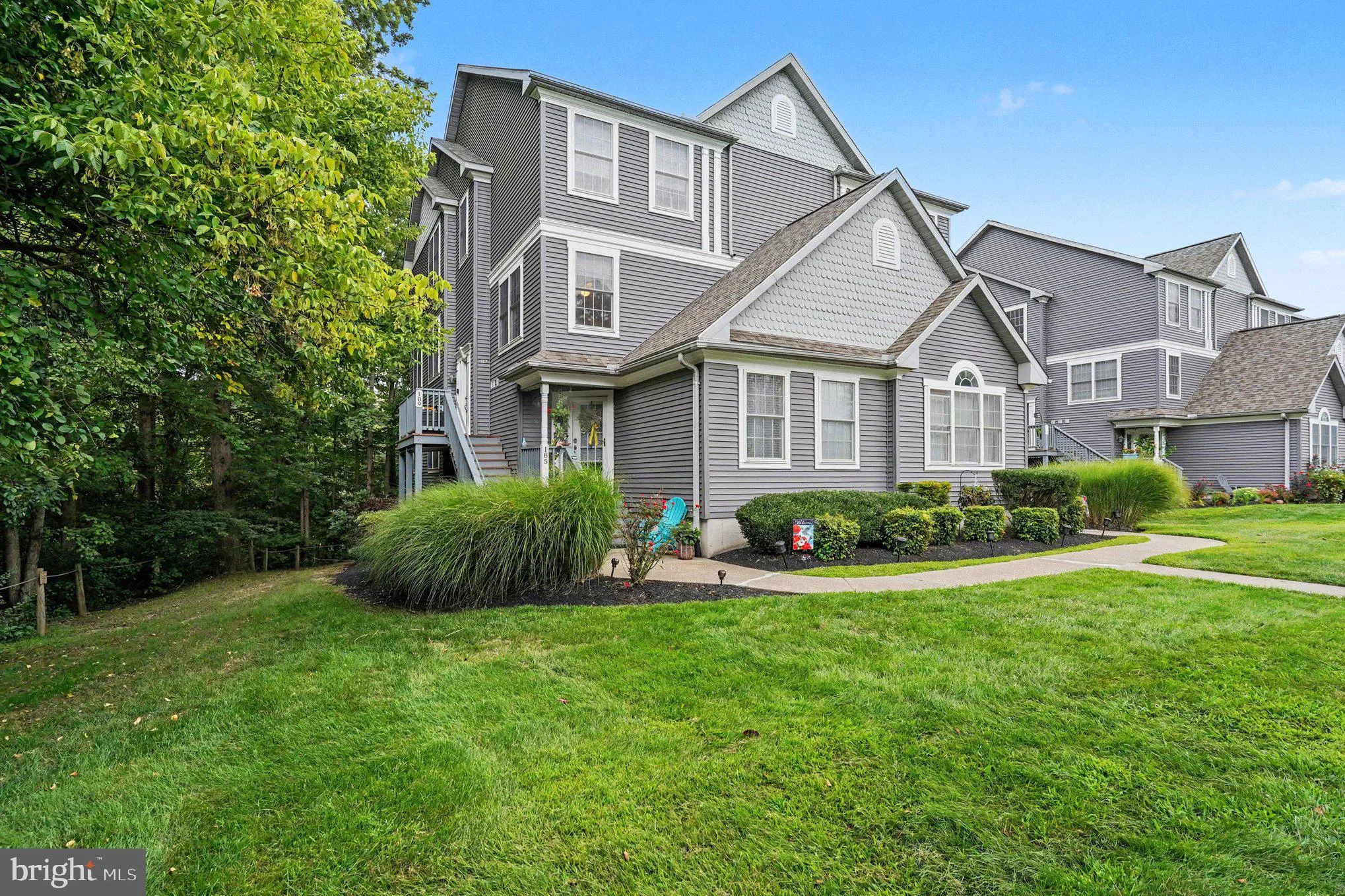 189 NE Isle Drive, North East, MD, 21901