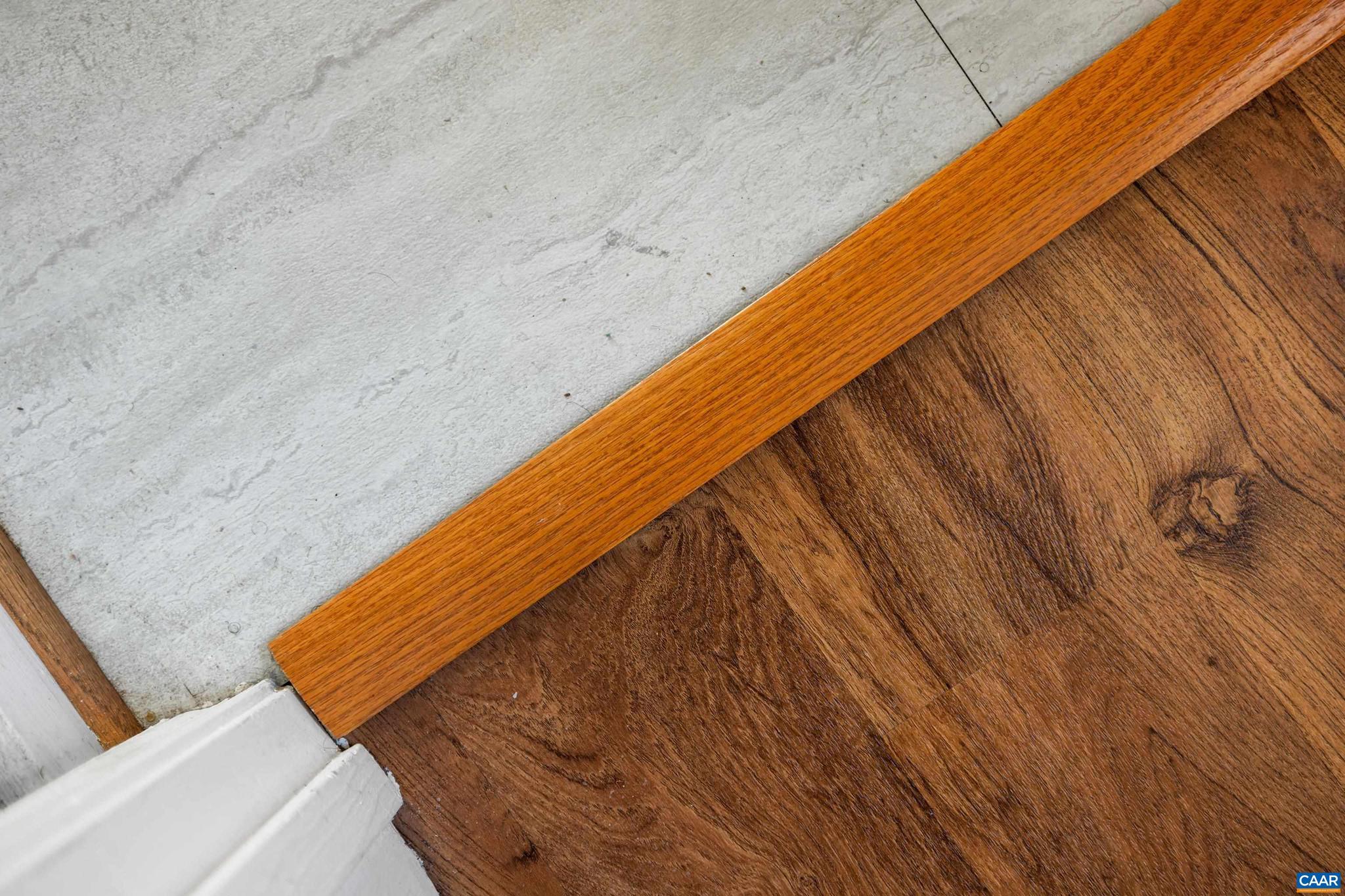 MILL CREEK SOUTH - Residential