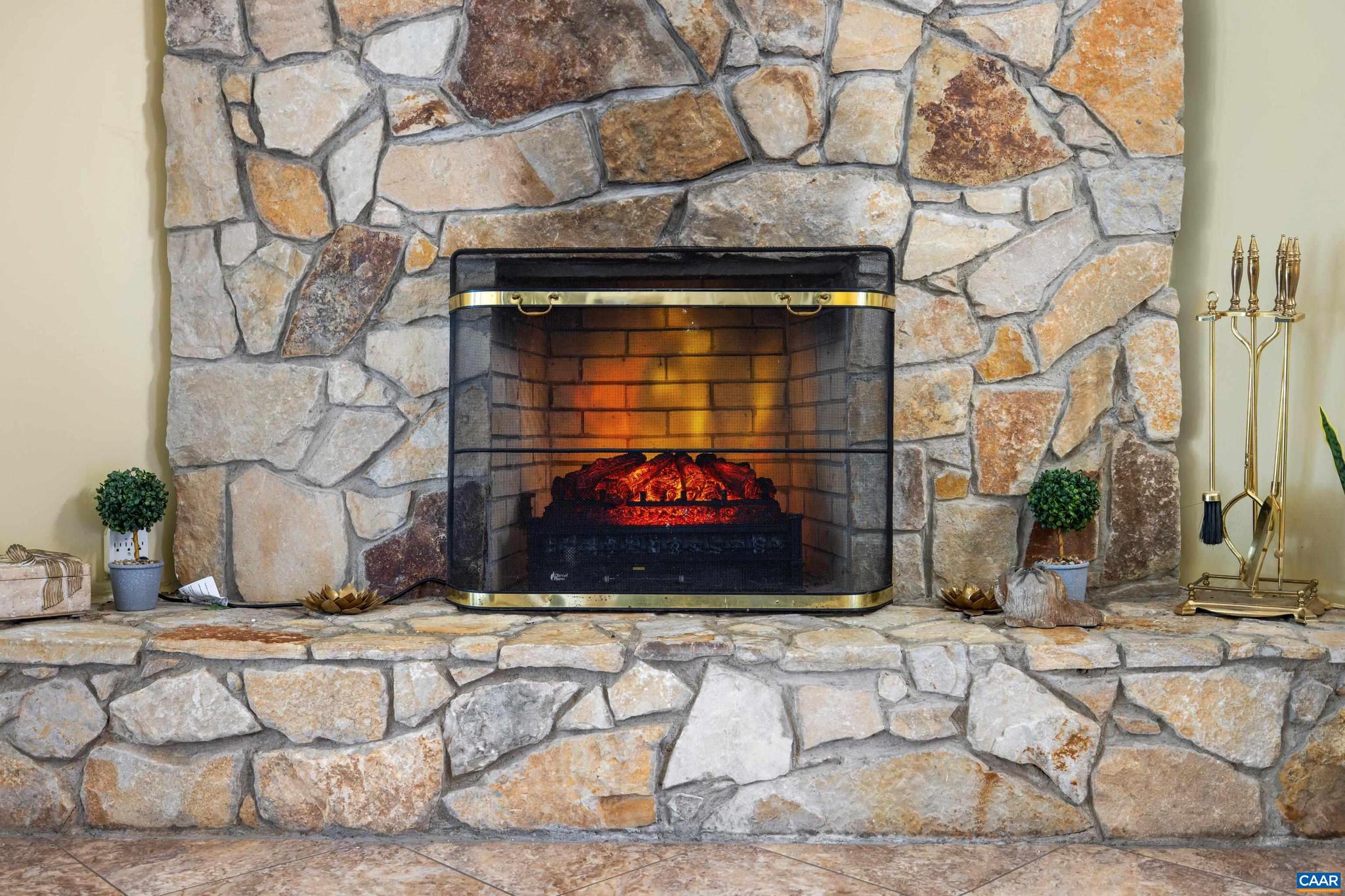 MILL CREEK SOUTH - Residential