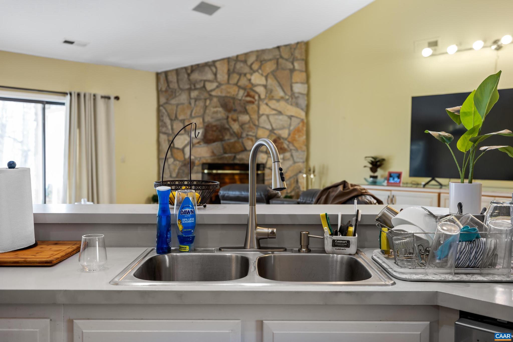 MILL CREEK SOUTH - Residential