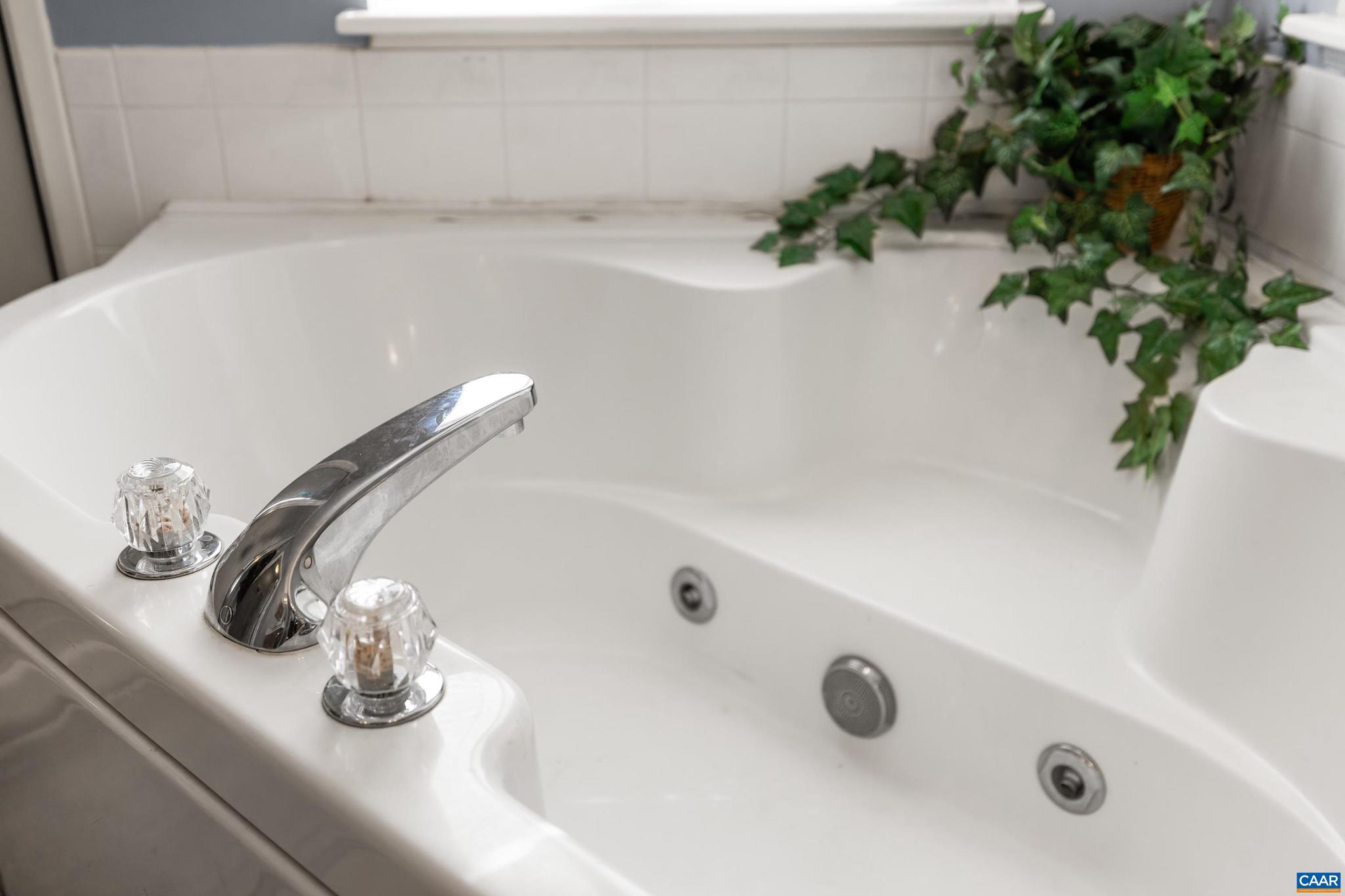 MILL CREEK SOUTH - Residential