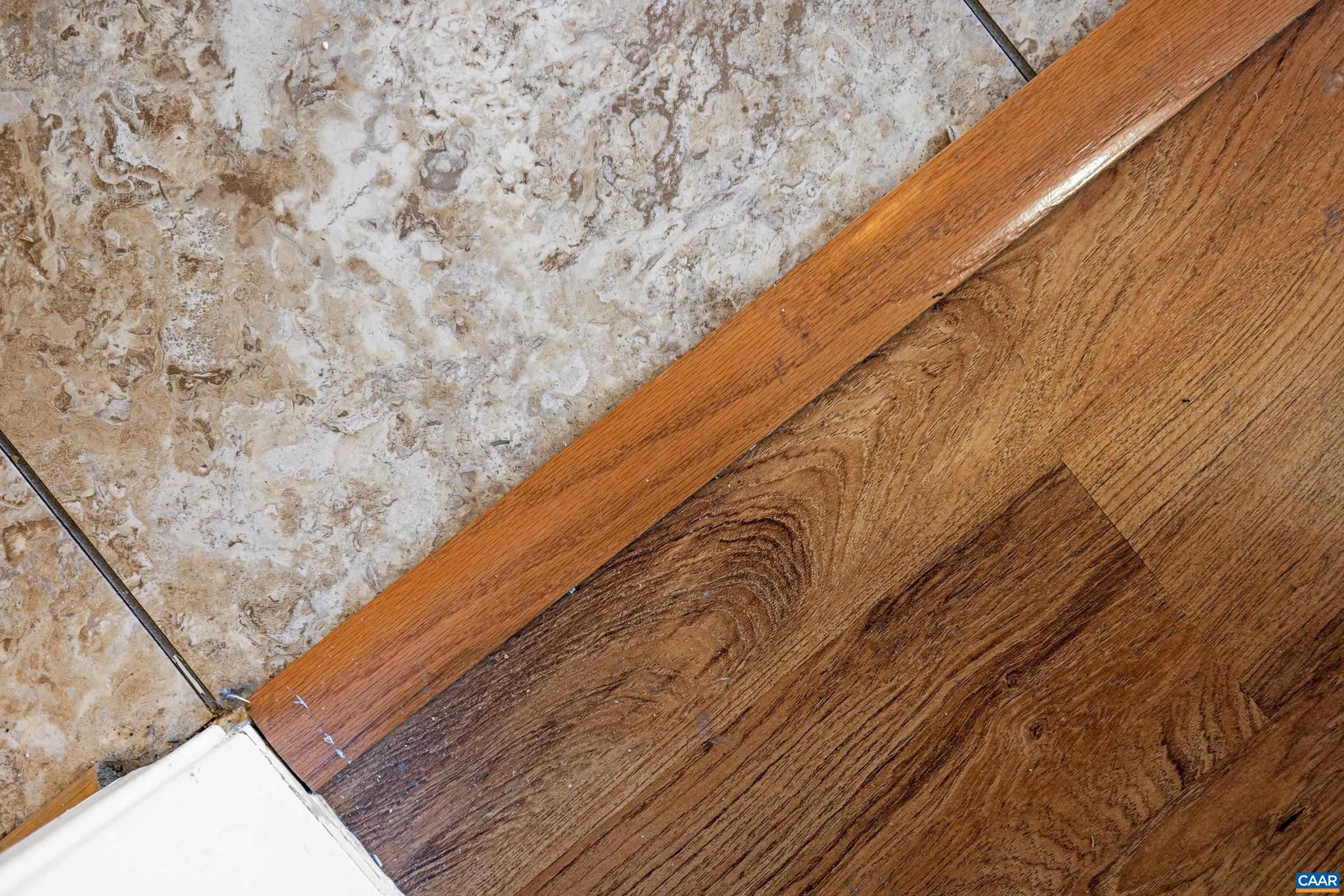 MILL CREEK SOUTH - Residential