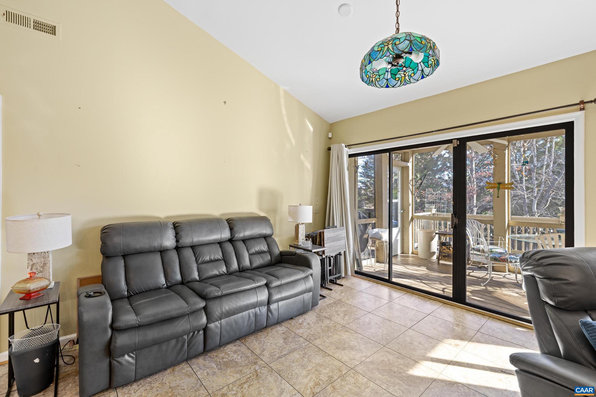 MILL CREEK SOUTH - Residential