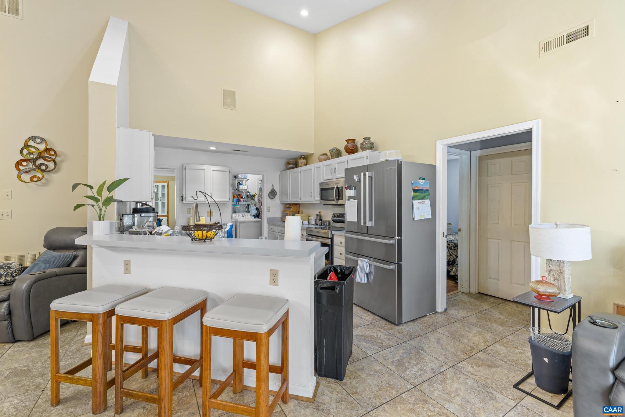 MILL CREEK SOUTH - Residential