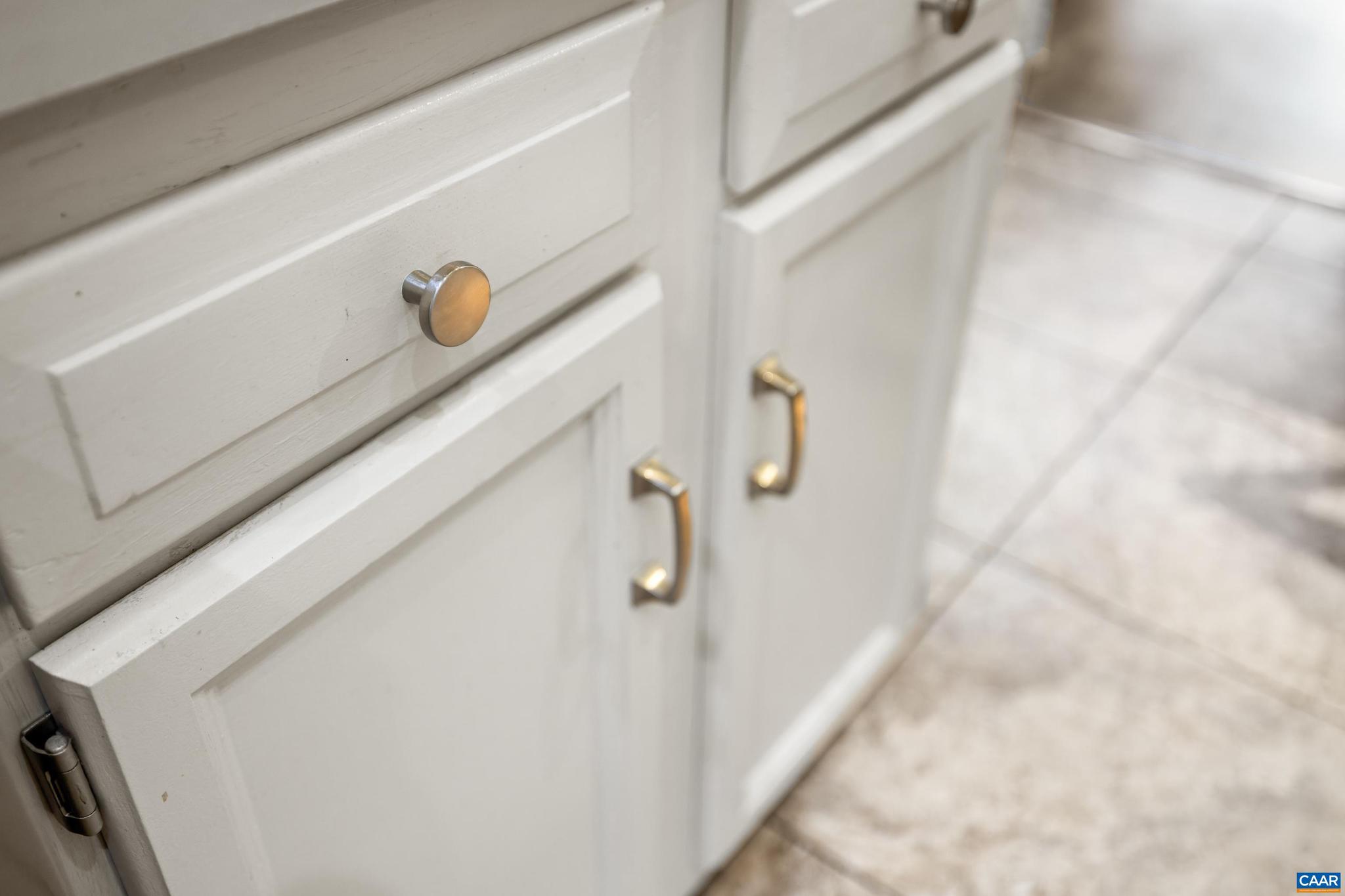 MILL CREEK SOUTH - Residential