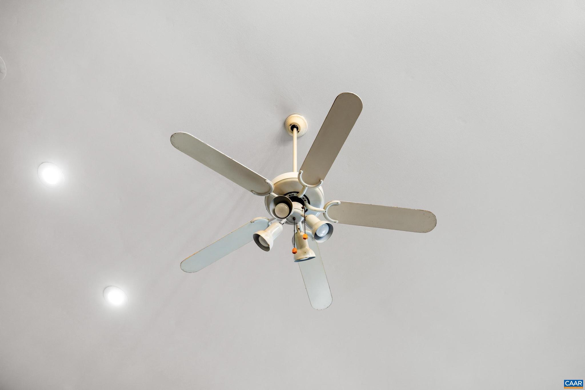 MILL CREEK SOUTH - Residential