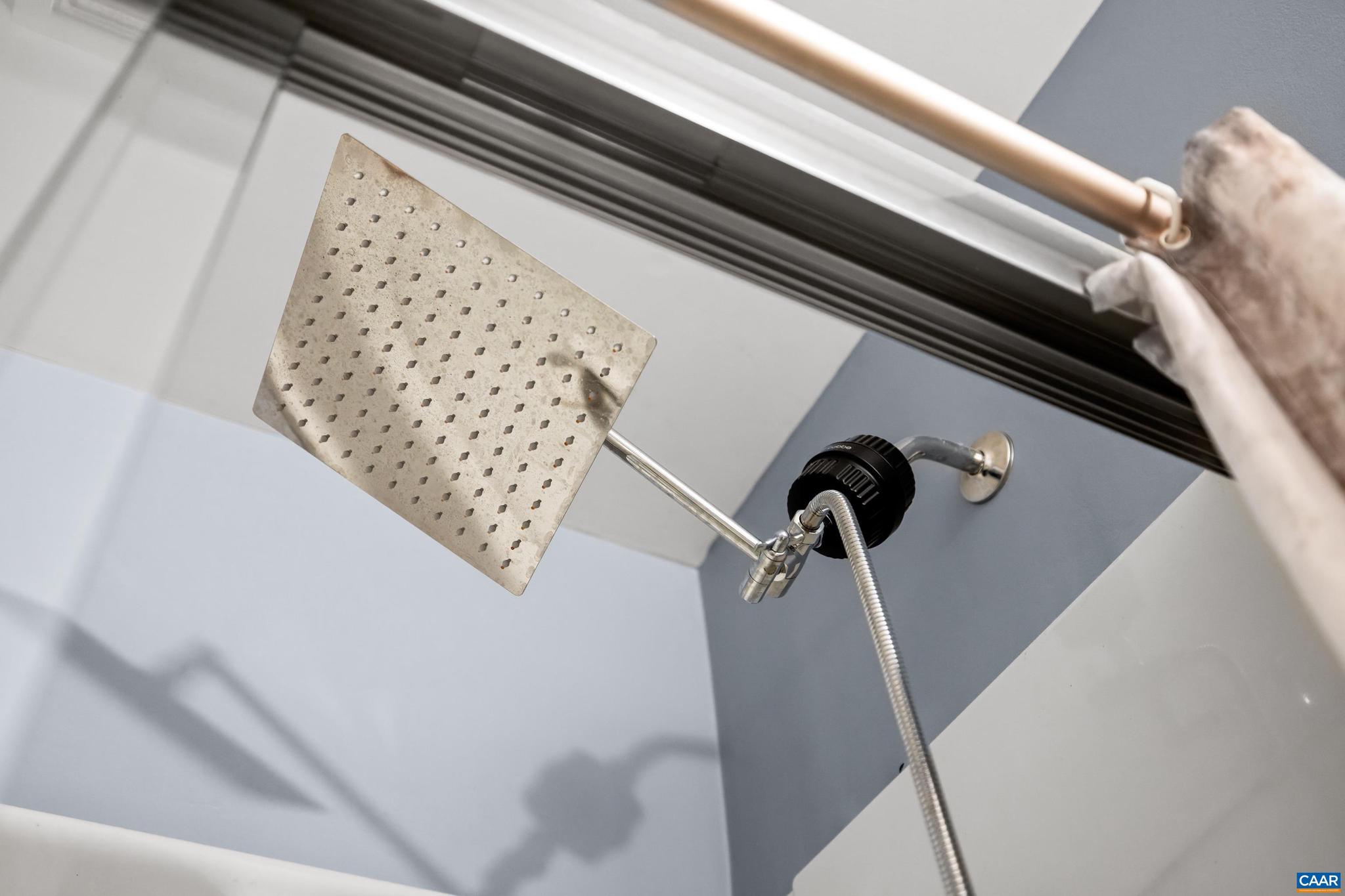 MILL CREEK SOUTH - Residential