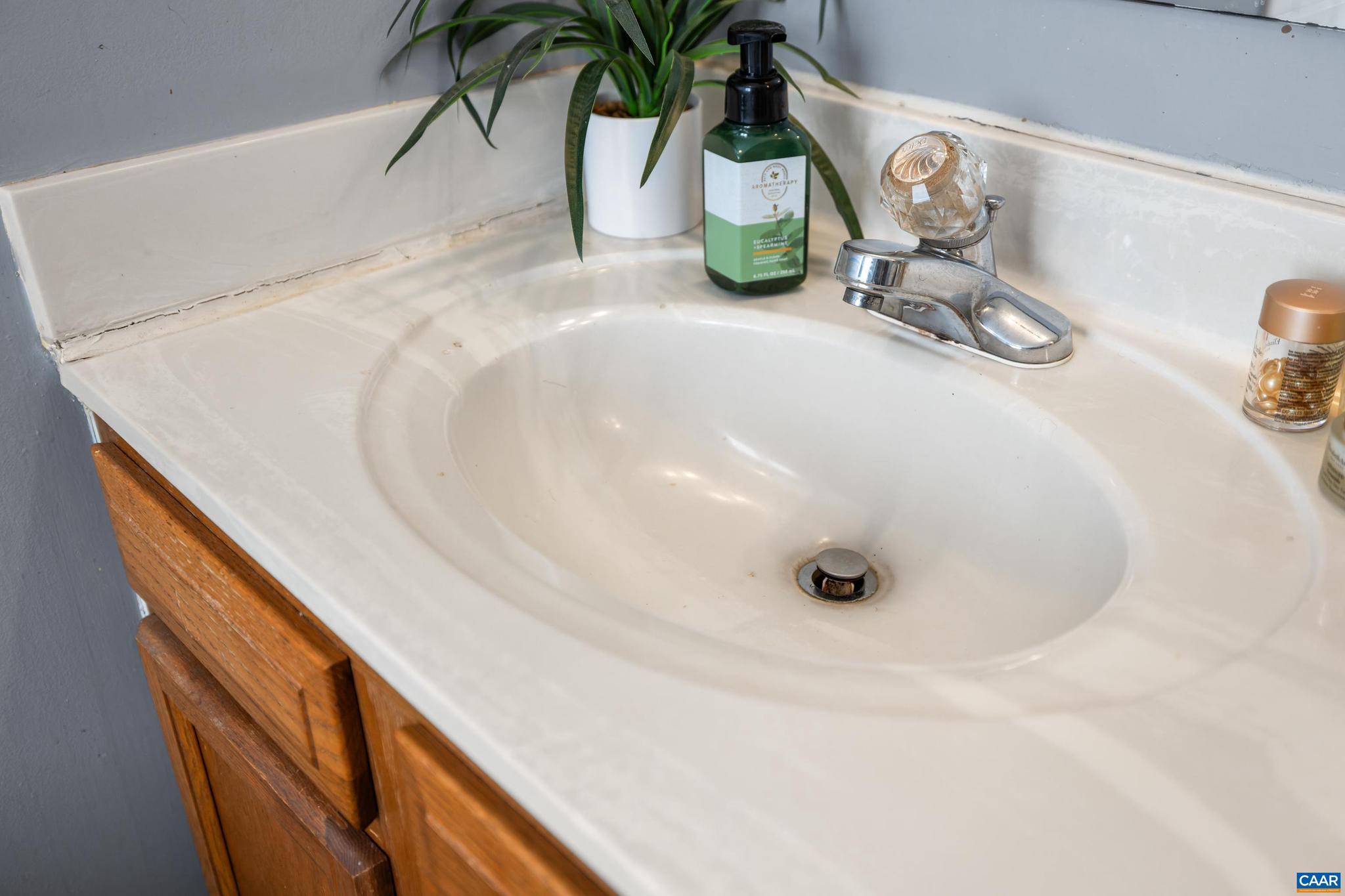 MILL CREEK SOUTH - Residential