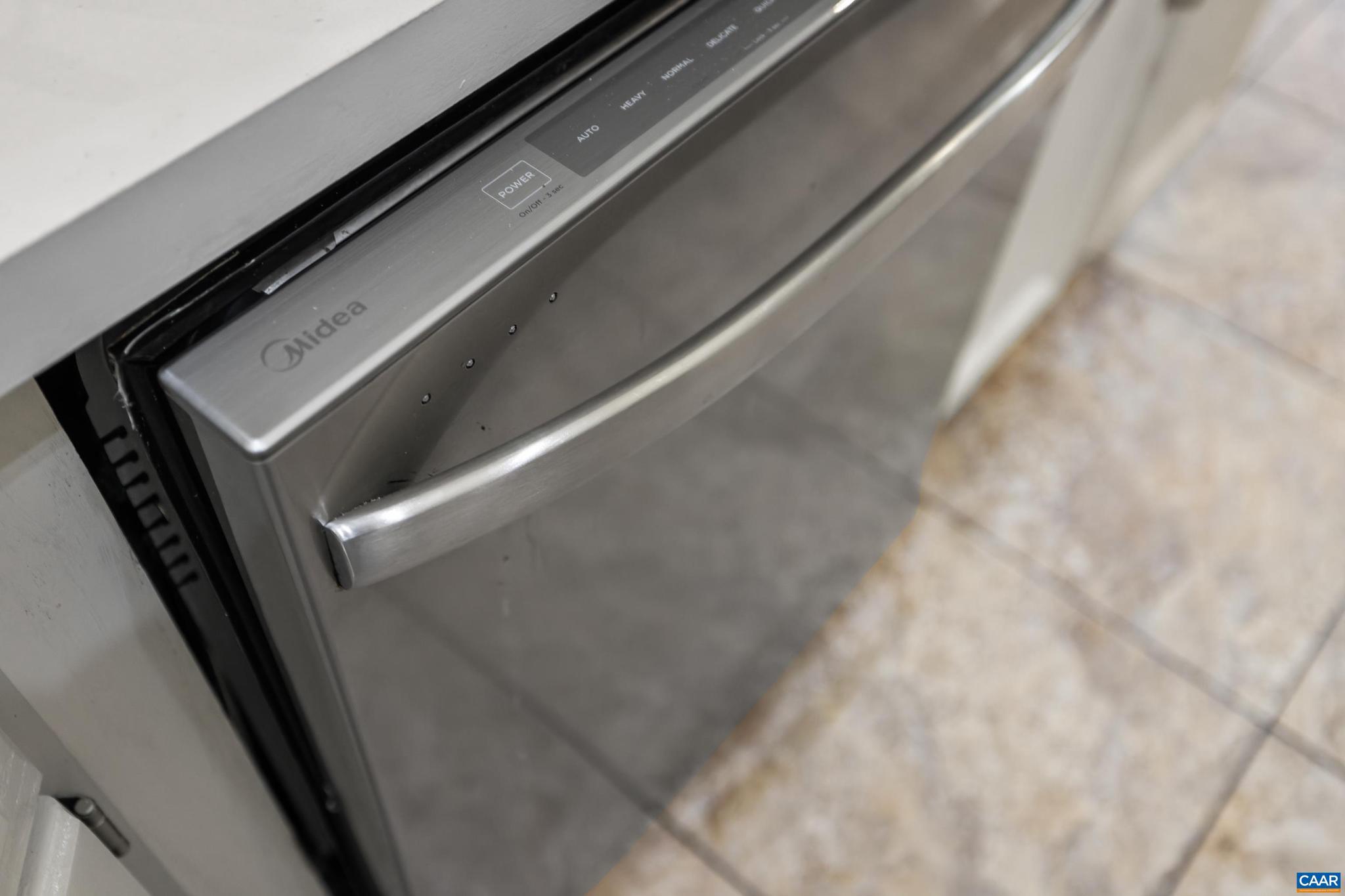 MILL CREEK SOUTH - Residential