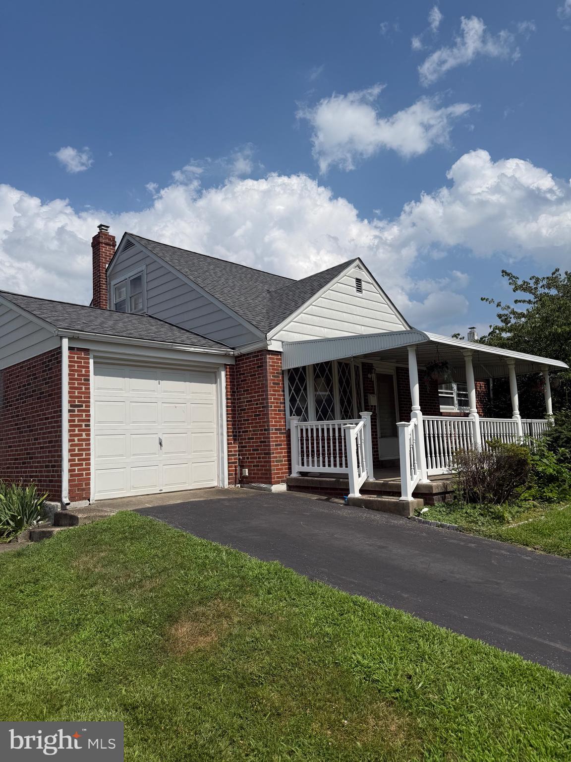 509 BUSE STREET