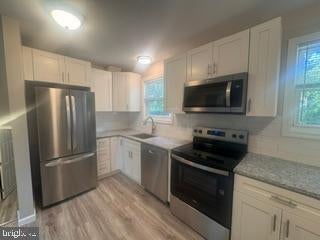 212 CALIFORNIA TRAIL