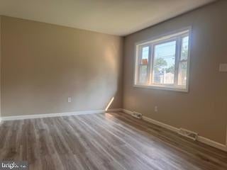 212 CALIFORNIA TRAIL