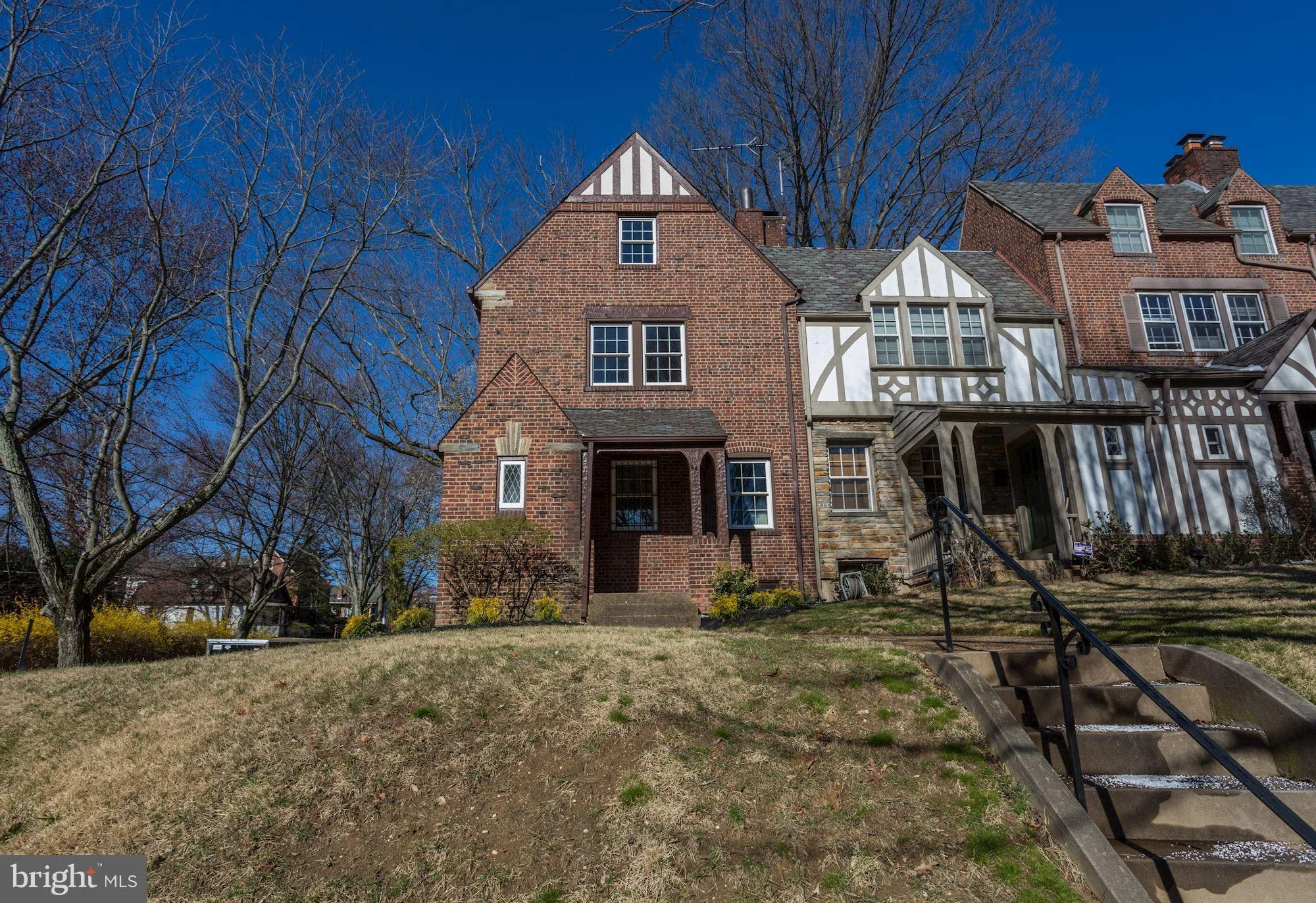 1500 44th Street NW, Washington, DC 20007