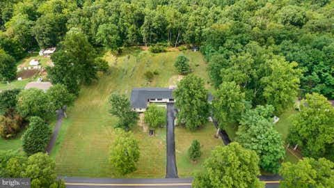 Homes For Sale - 374 Weaver Ln<br/> MARTINSBURG, WV 25401