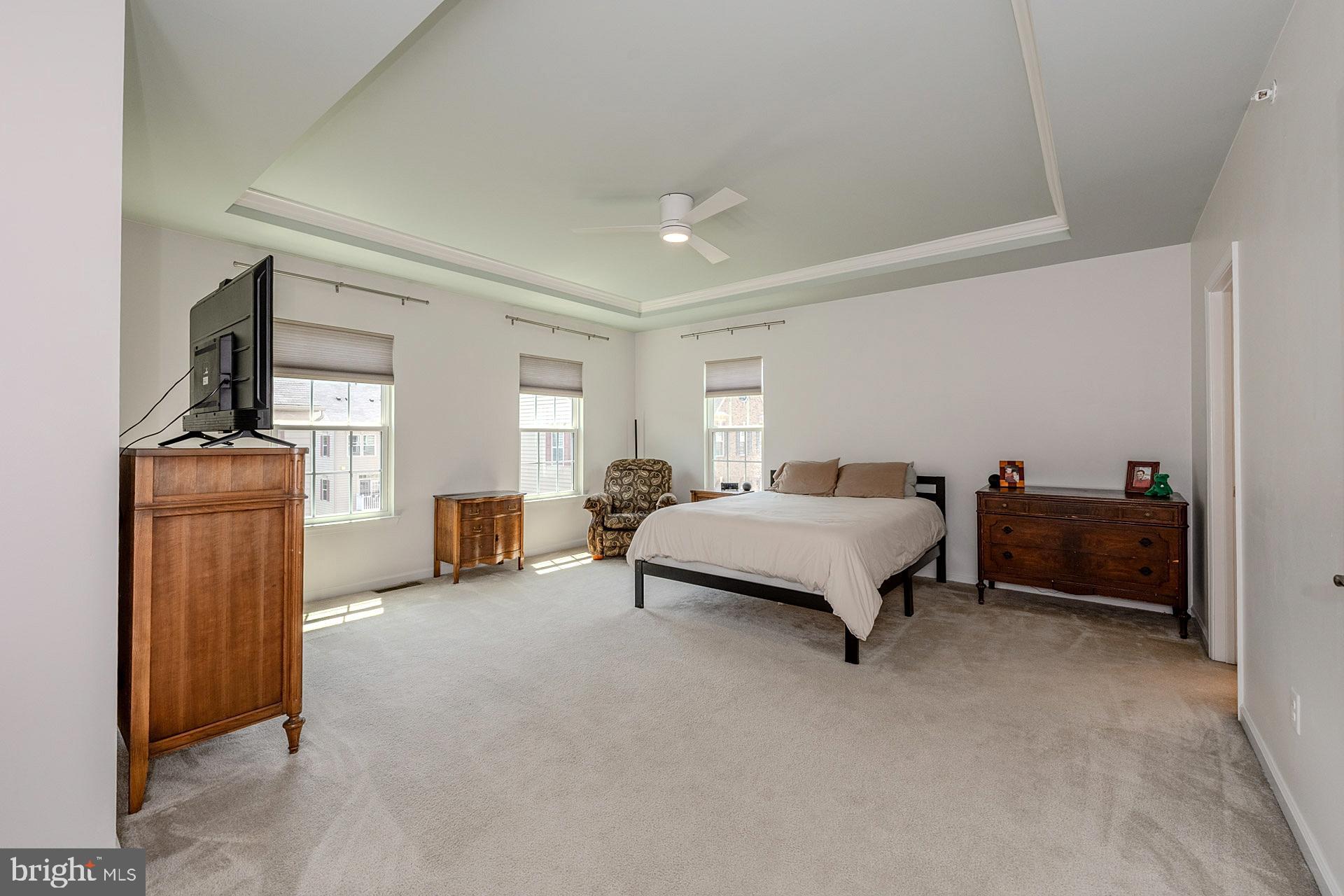 HEATHCOTE COMMONS - Residential Lease