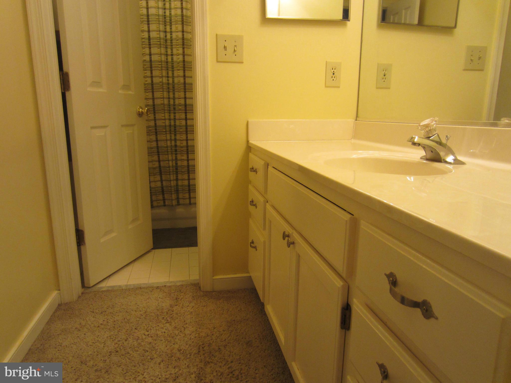 HERITAGE PINES - Residential