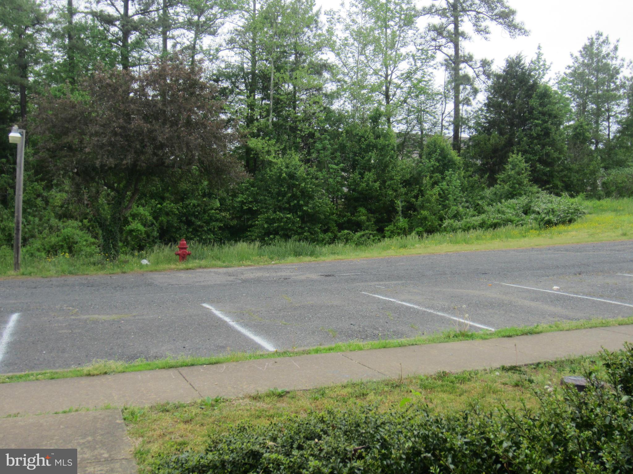 HERITAGE PINES - Residential