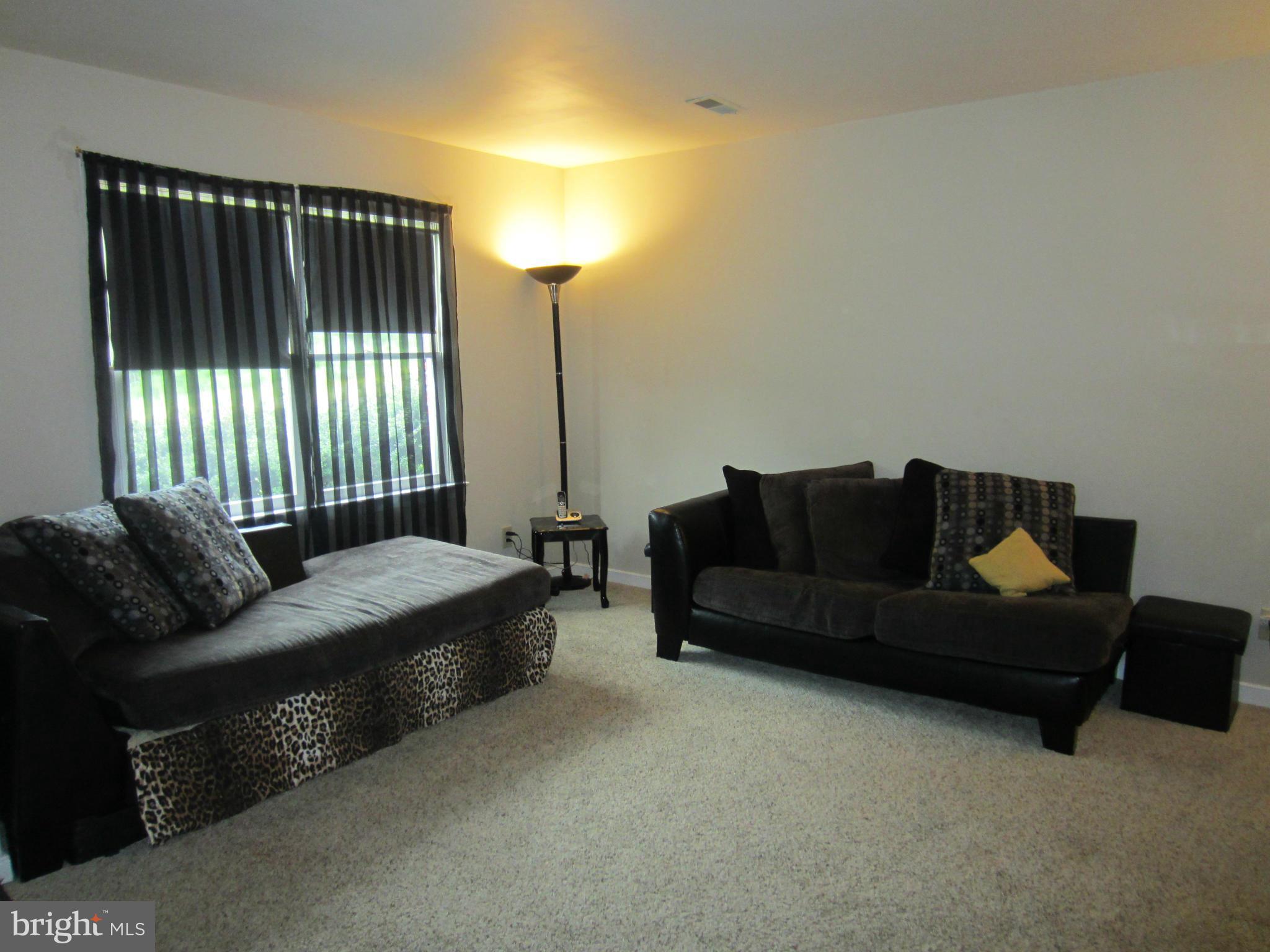 HERITAGE PINES - Residential