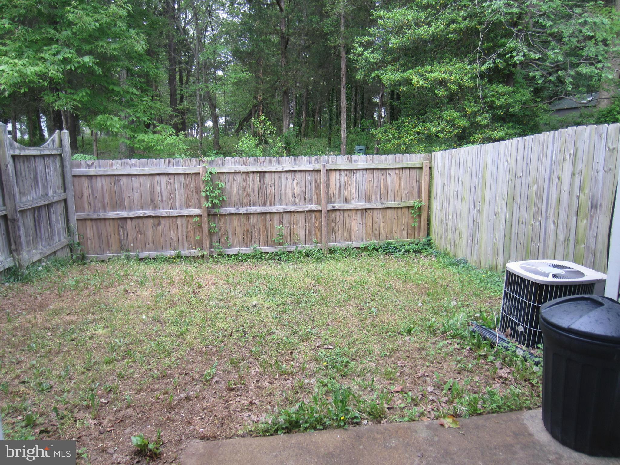 HERITAGE PINES - Residential