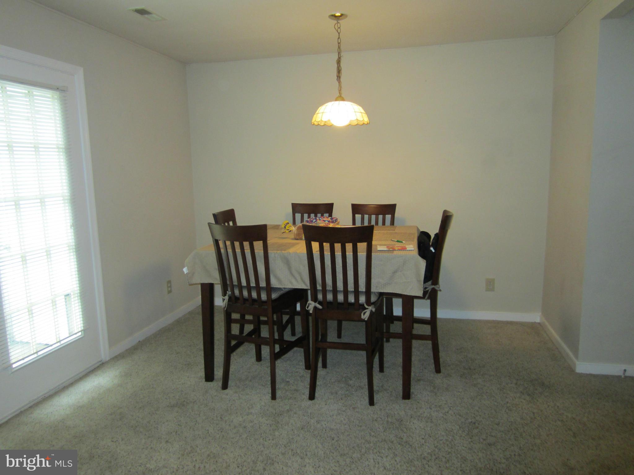 HERITAGE PINES - Residential