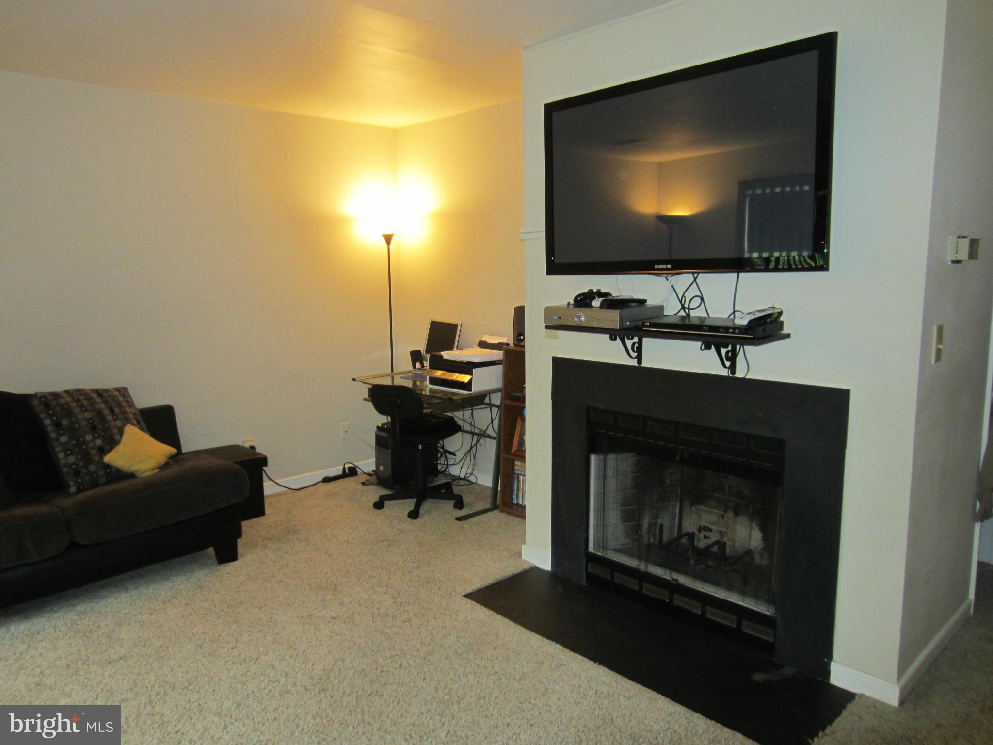 HERITAGE PINES - Residential