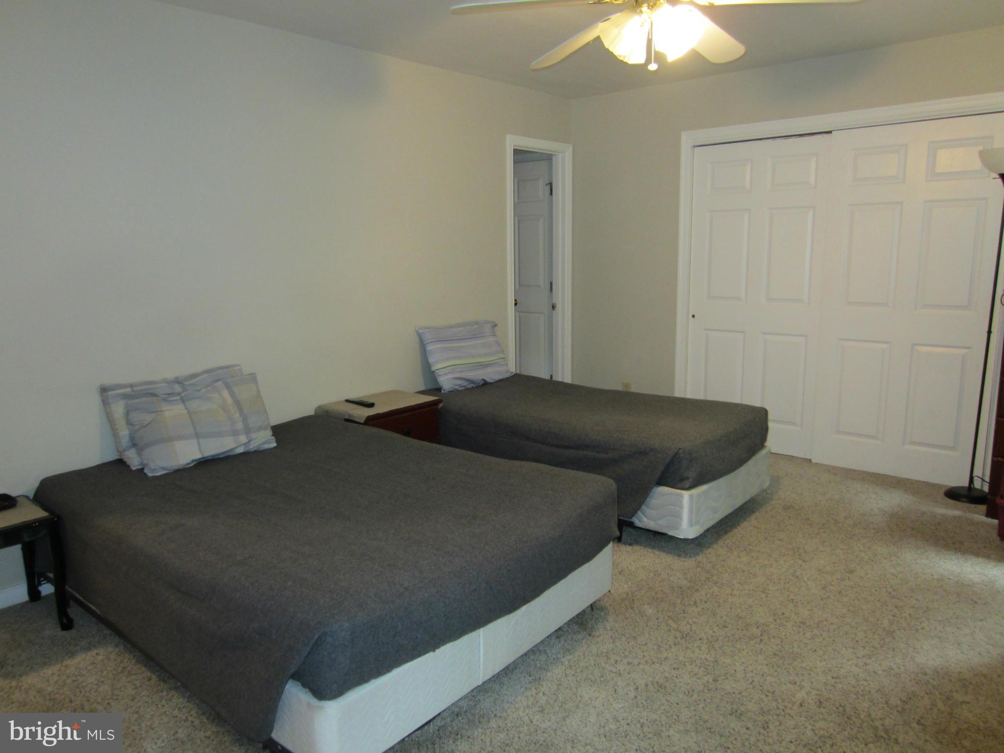 HERITAGE PINES - Residential