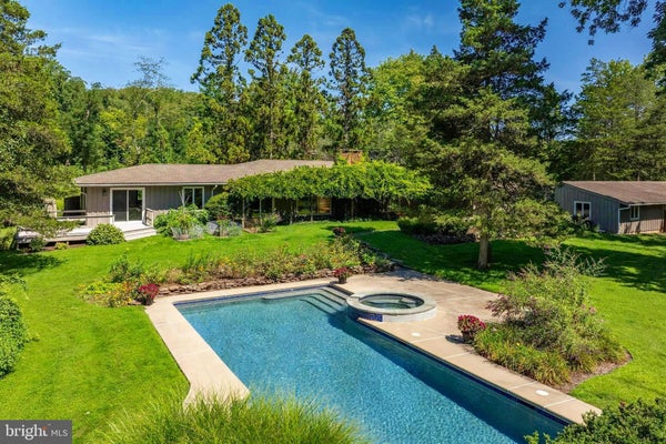 1741 AQUETONG RD, NEW HOPE, PA 18938 - Image dabe7f34fb60da973ebe92ba9d6a3b2a/2588048275