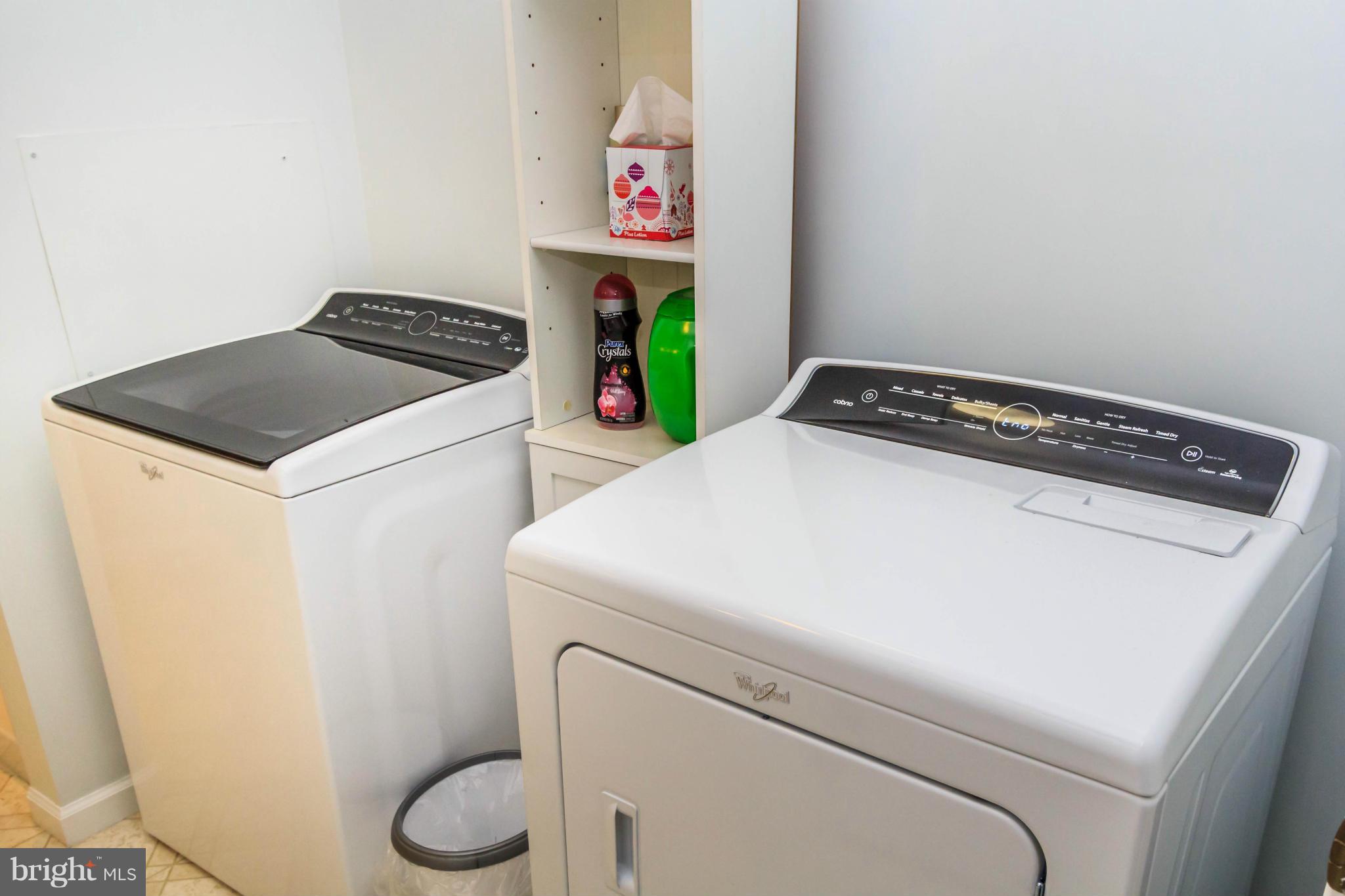 GALENA - Residential