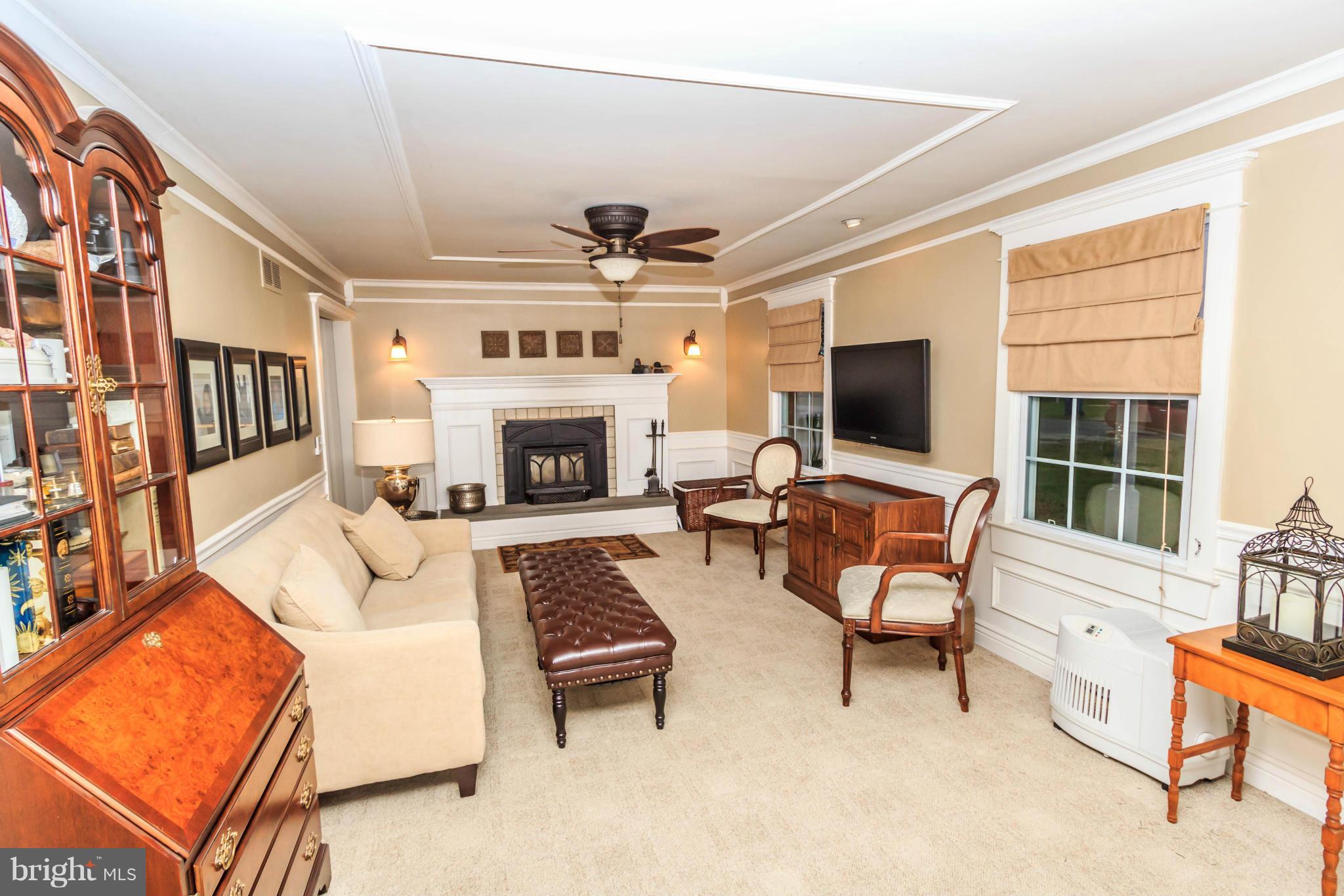 GALENA - Residential