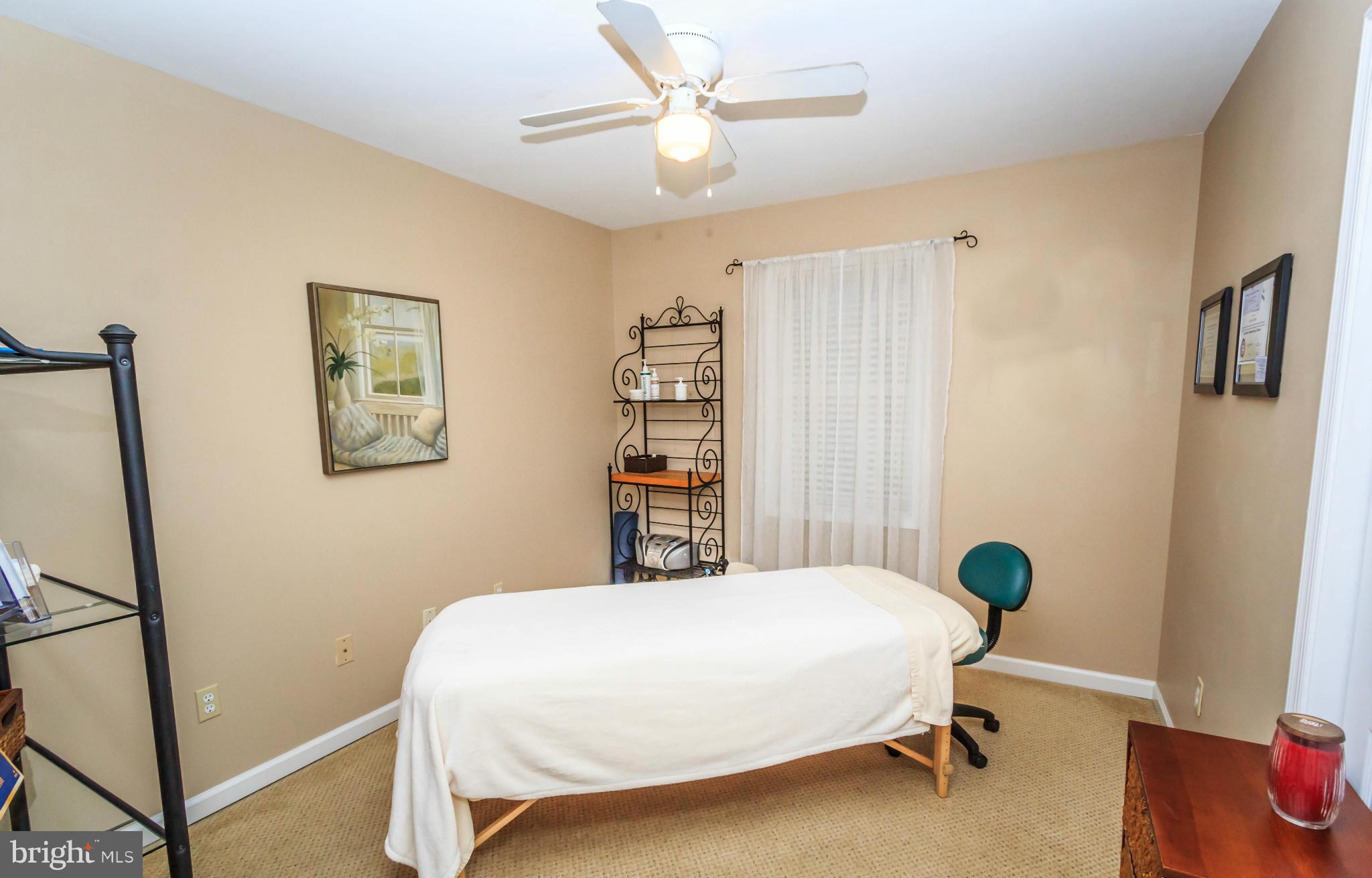 GALENA - Residential