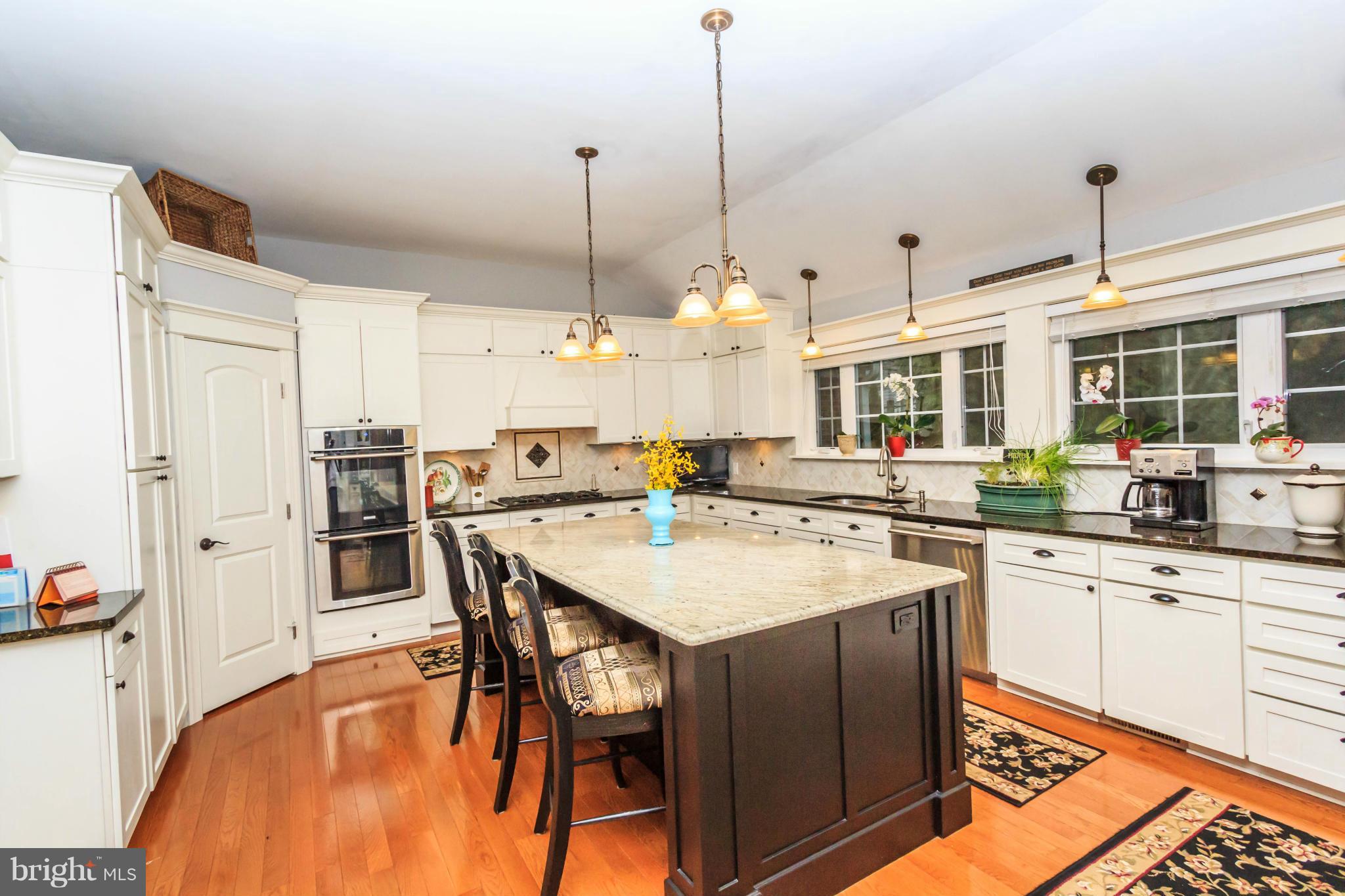 GALENA - Residential