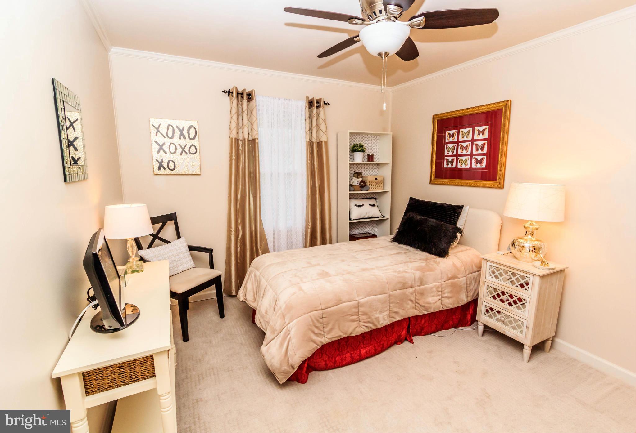 GALENA - Residential