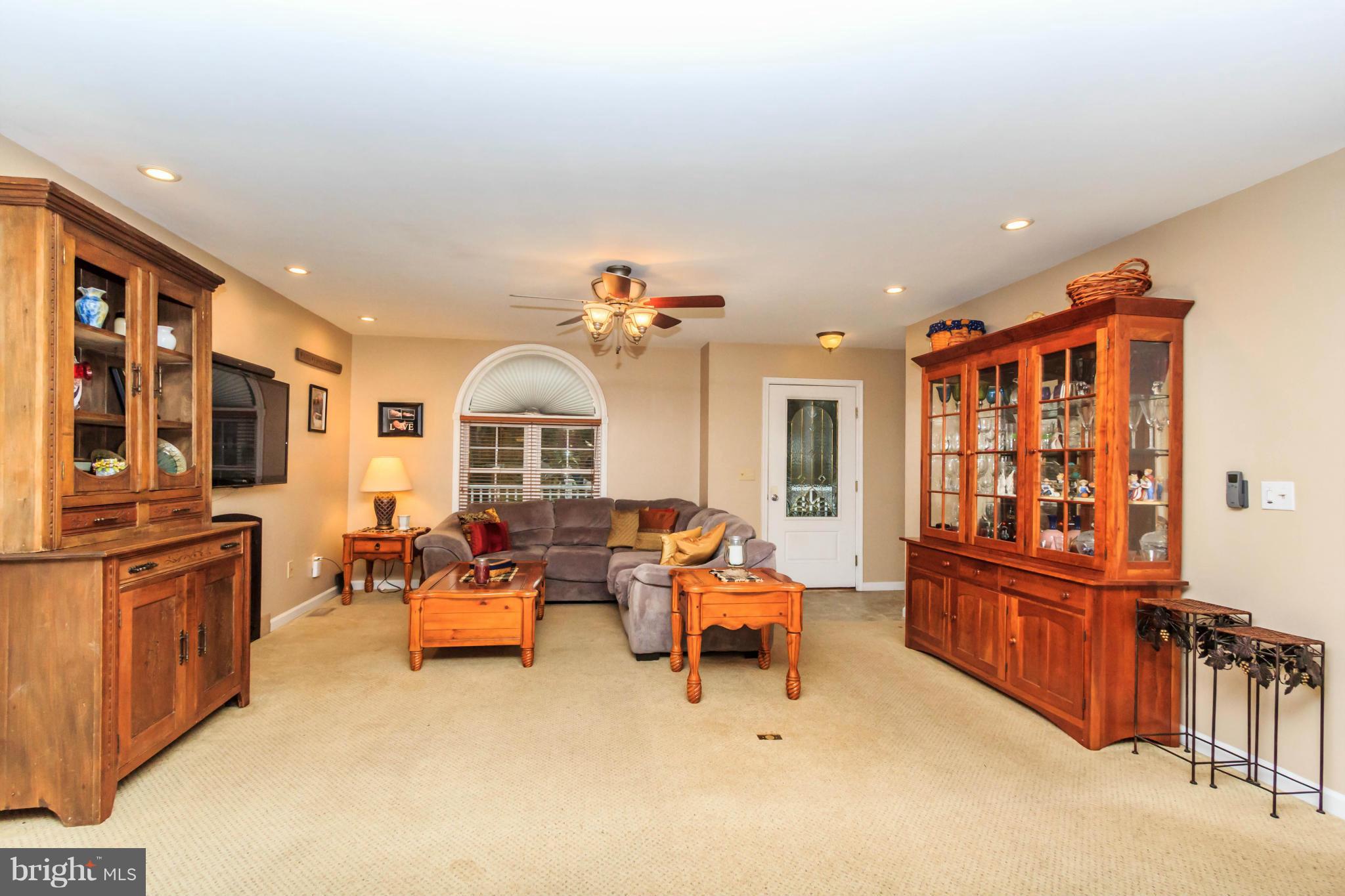 GALENA - Residential