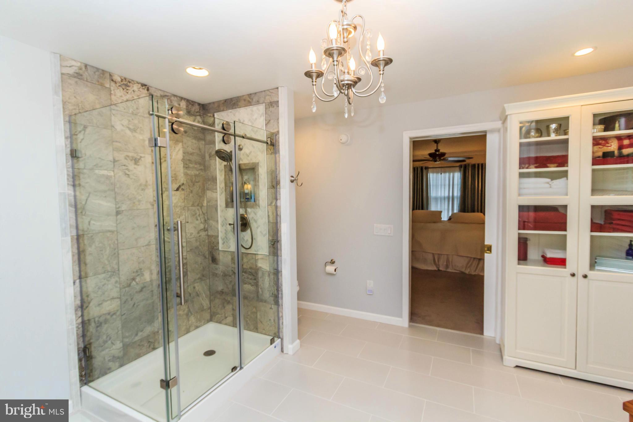 GALENA - Residential