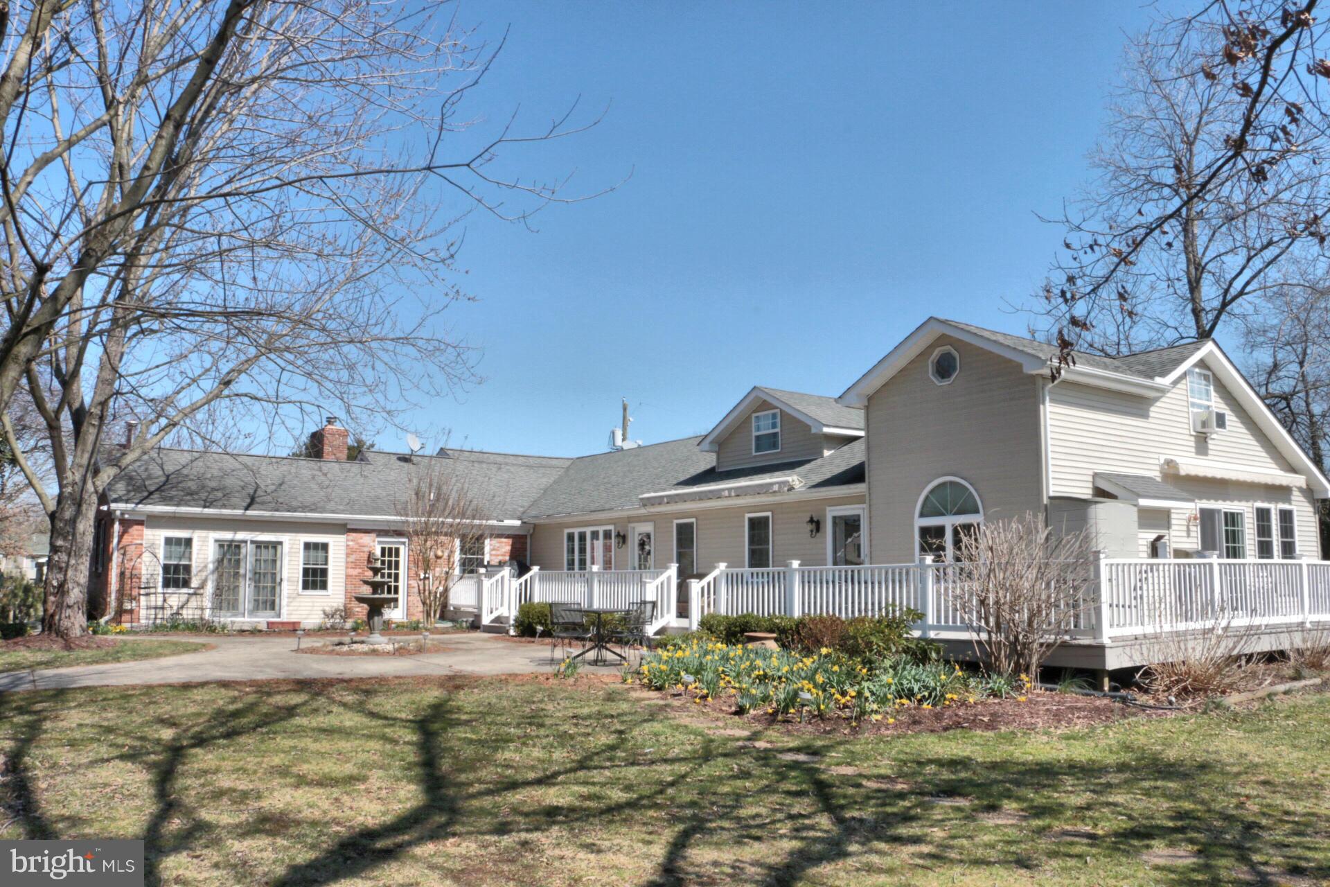 GALENA - Residential