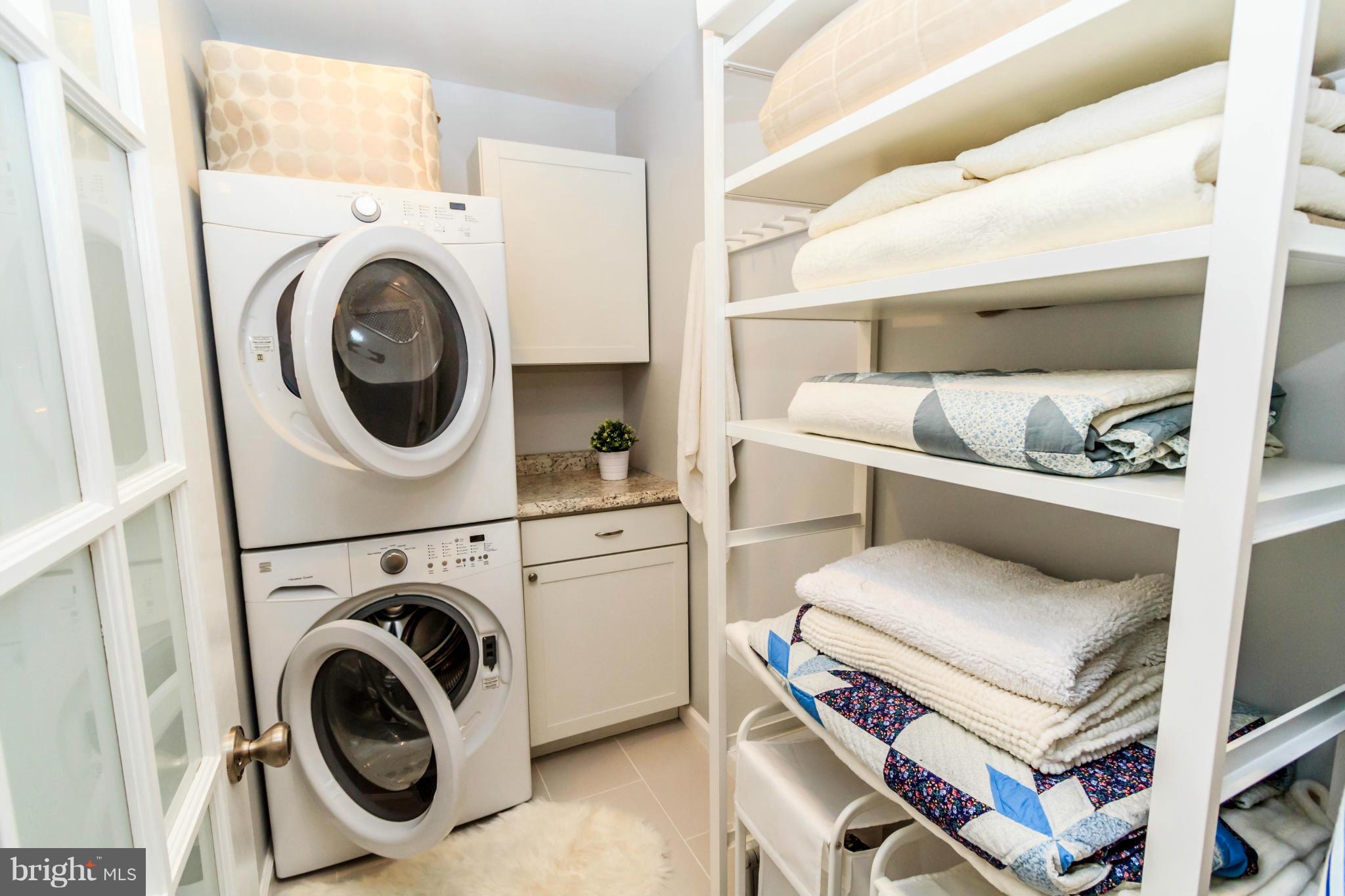 GALENA - Residential