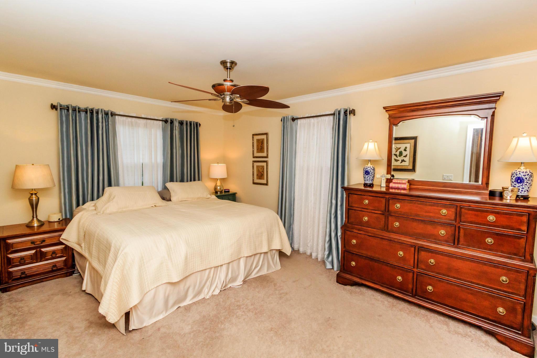 GALENA - Residential