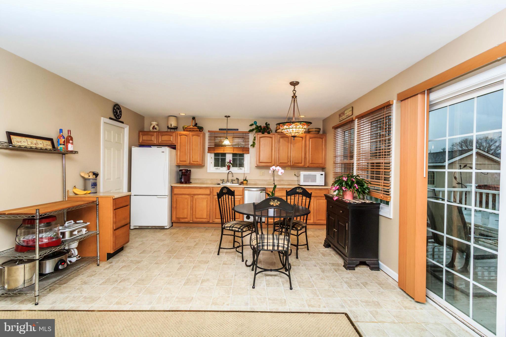 GALENA - Residential