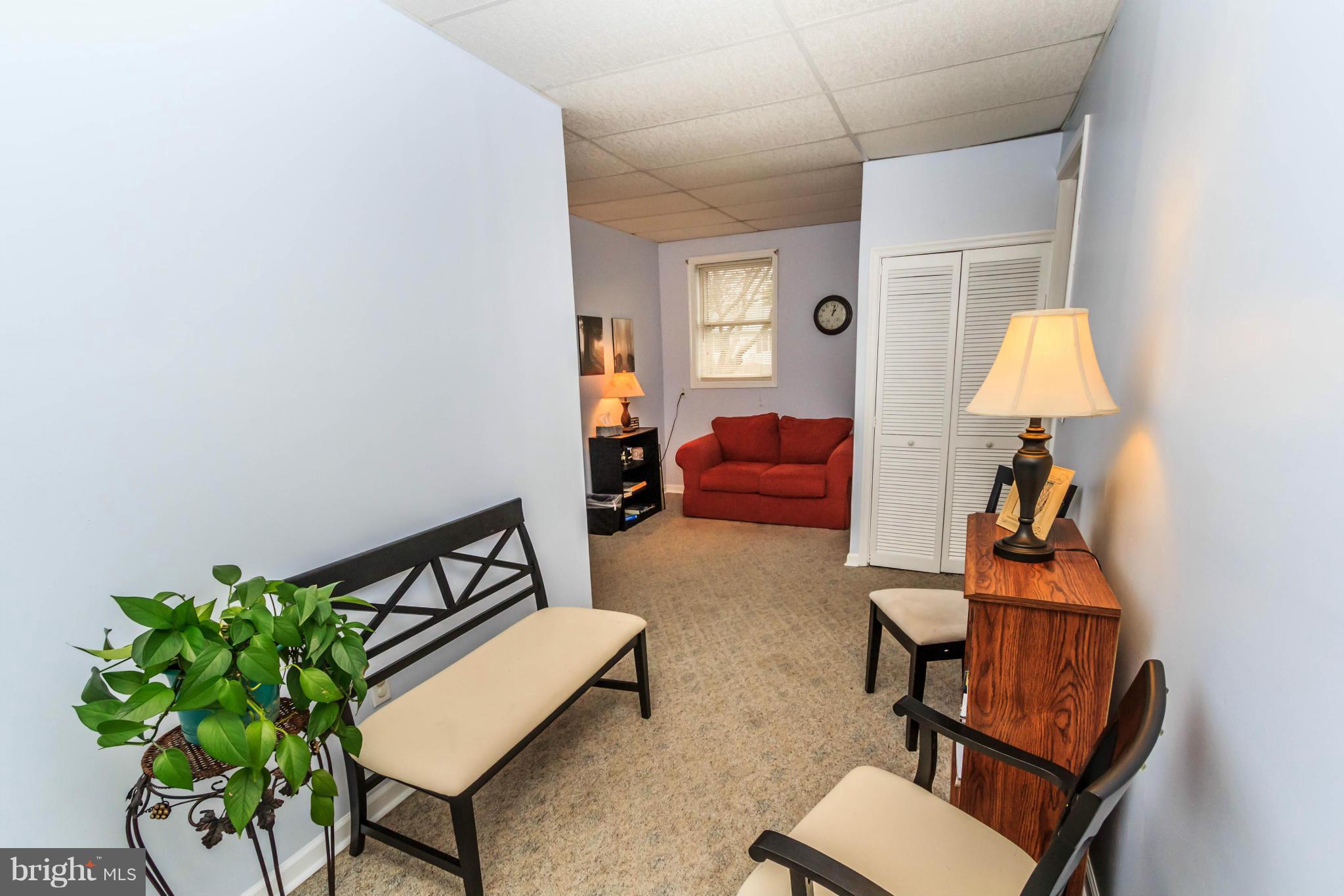 GALENA - Residential