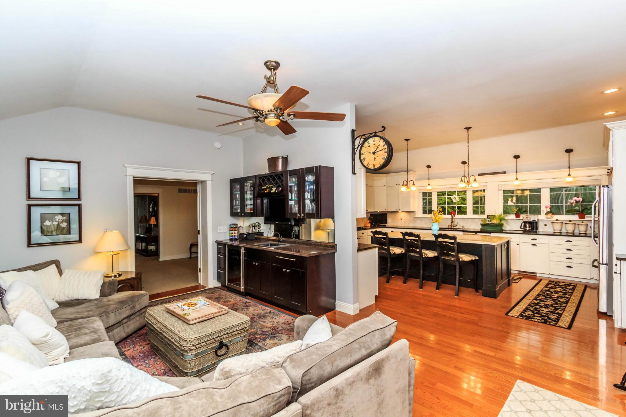 GALENA - Residential