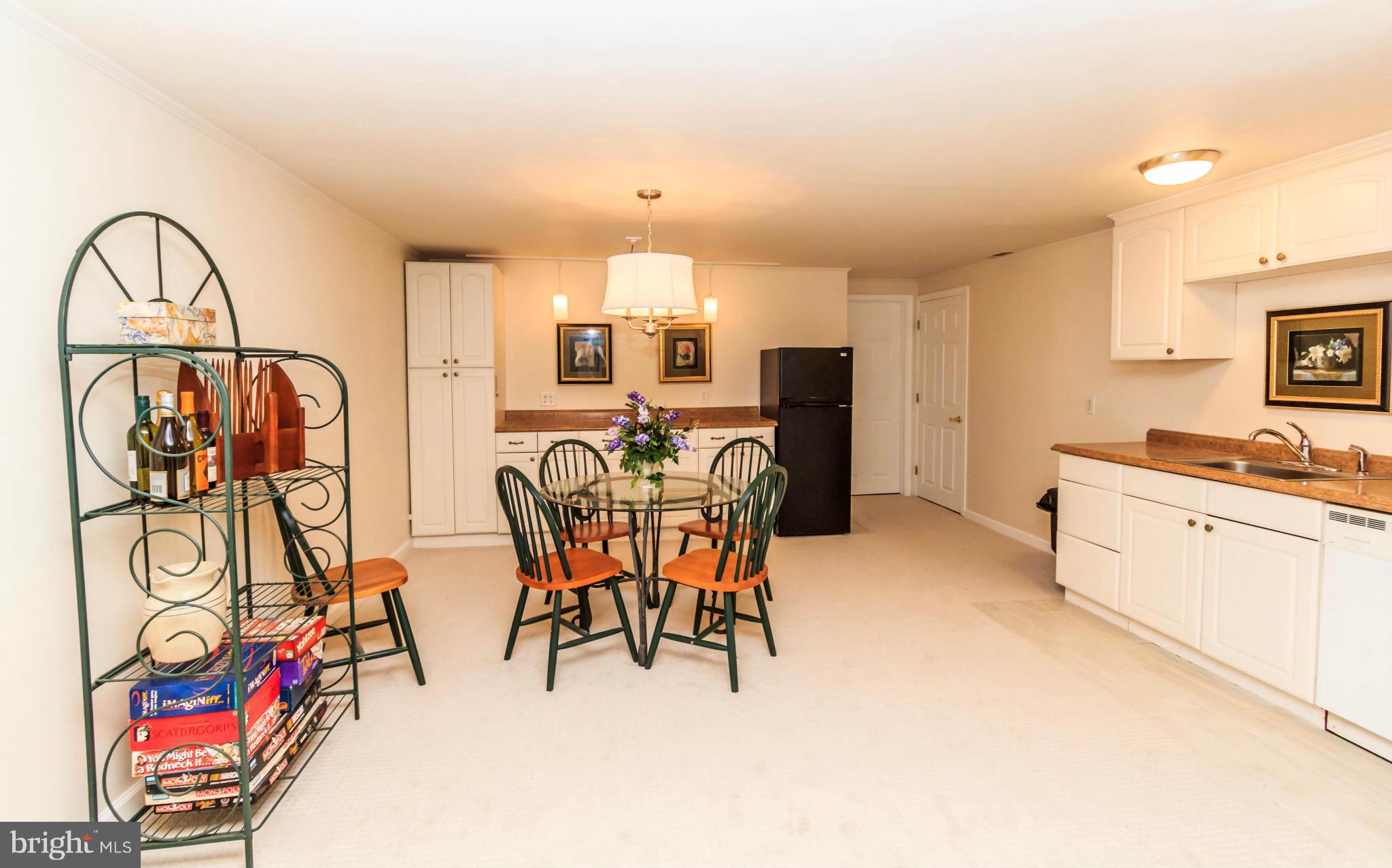 GALENA - Residential