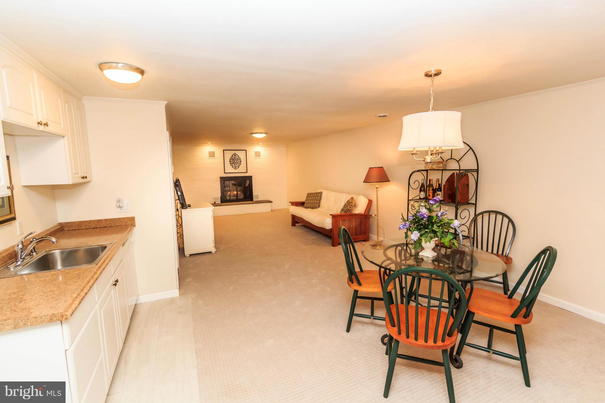 GALENA - Residential